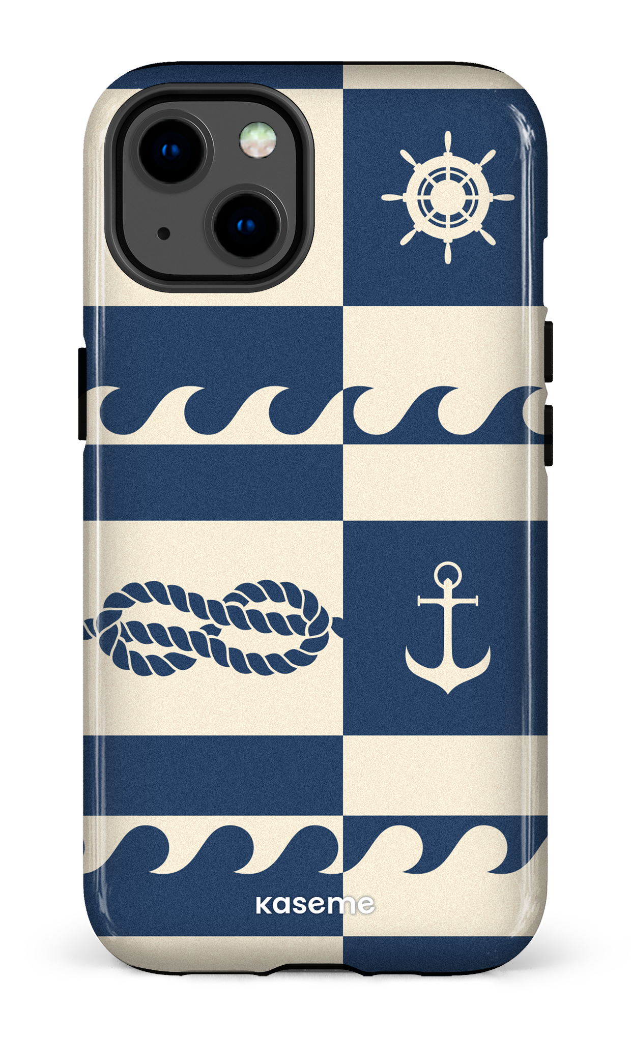 Sail - iPhone 13