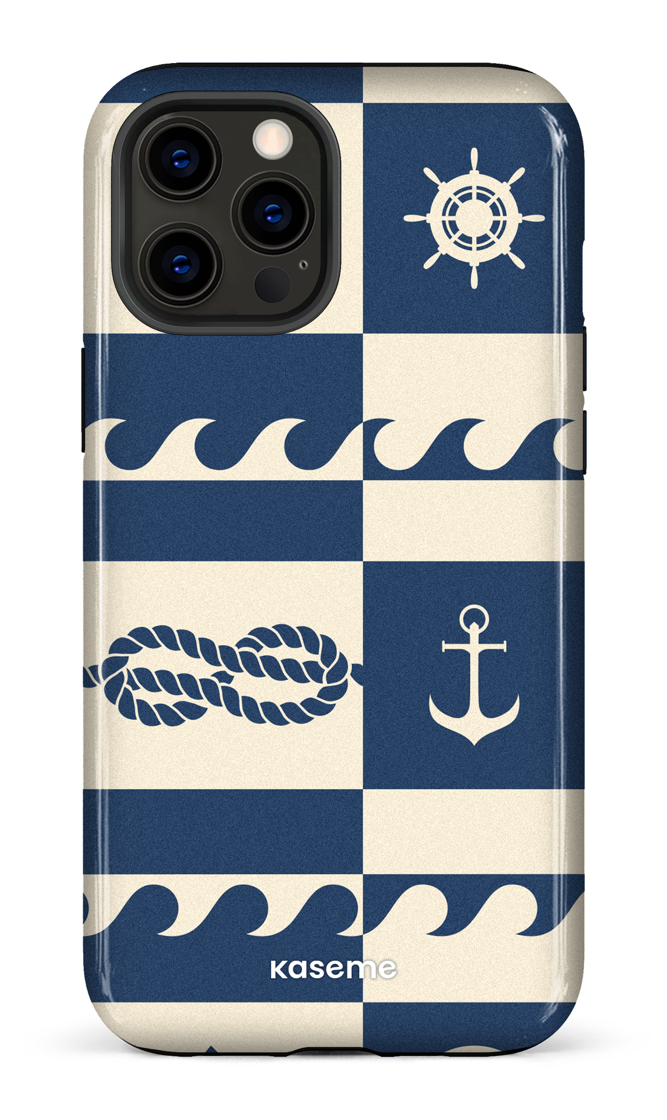 Sail - iPhone 12 Pro Max