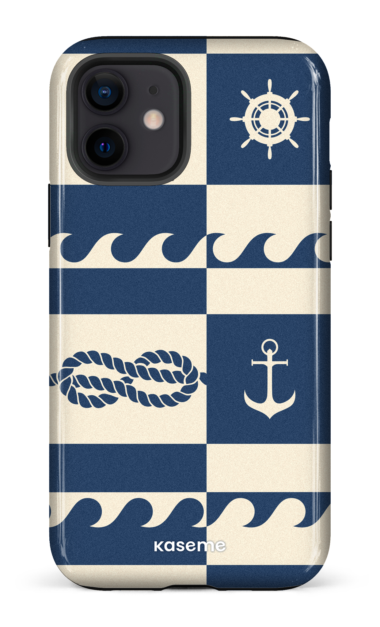 Sail - iPhone 12