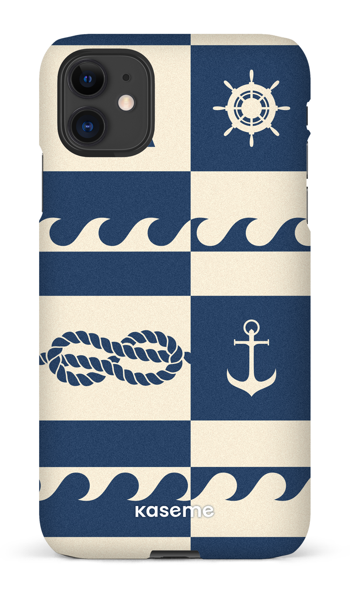 Sail - iPhone 11