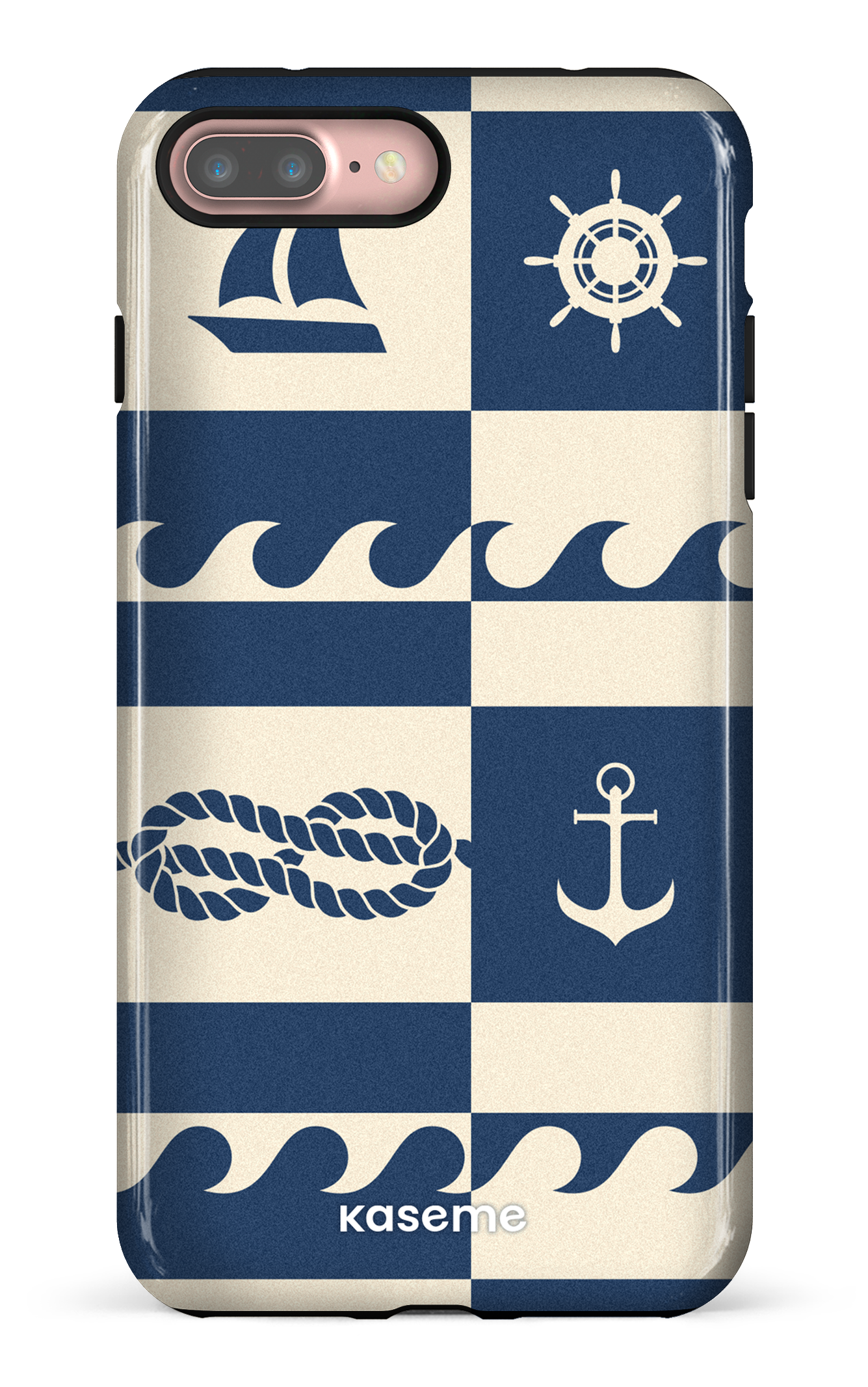 Sail - iPhone 7 Plus