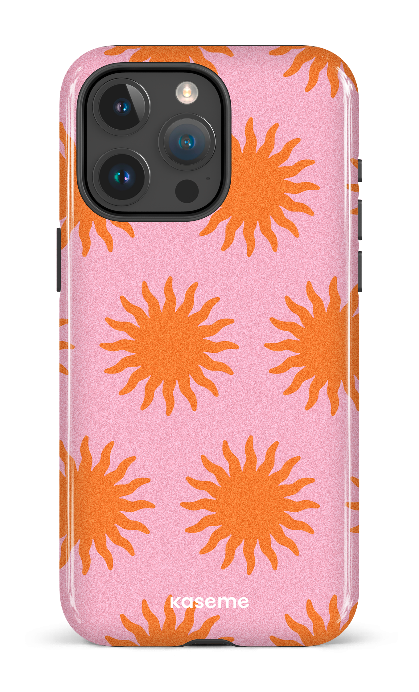 Vitamin Sea - iPhone 15 Pro Max