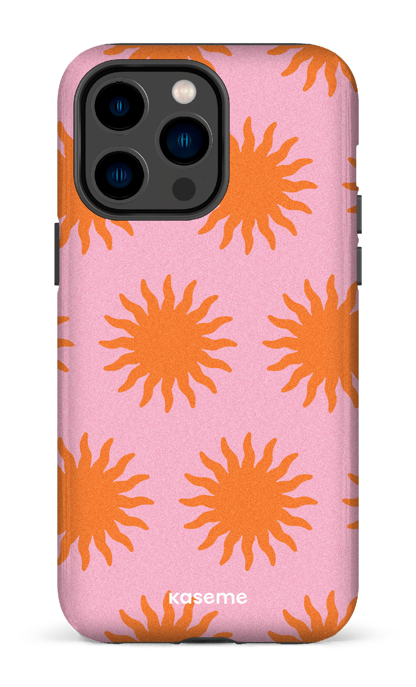 Vitamin Sea - iPhone 14 Pro Max
