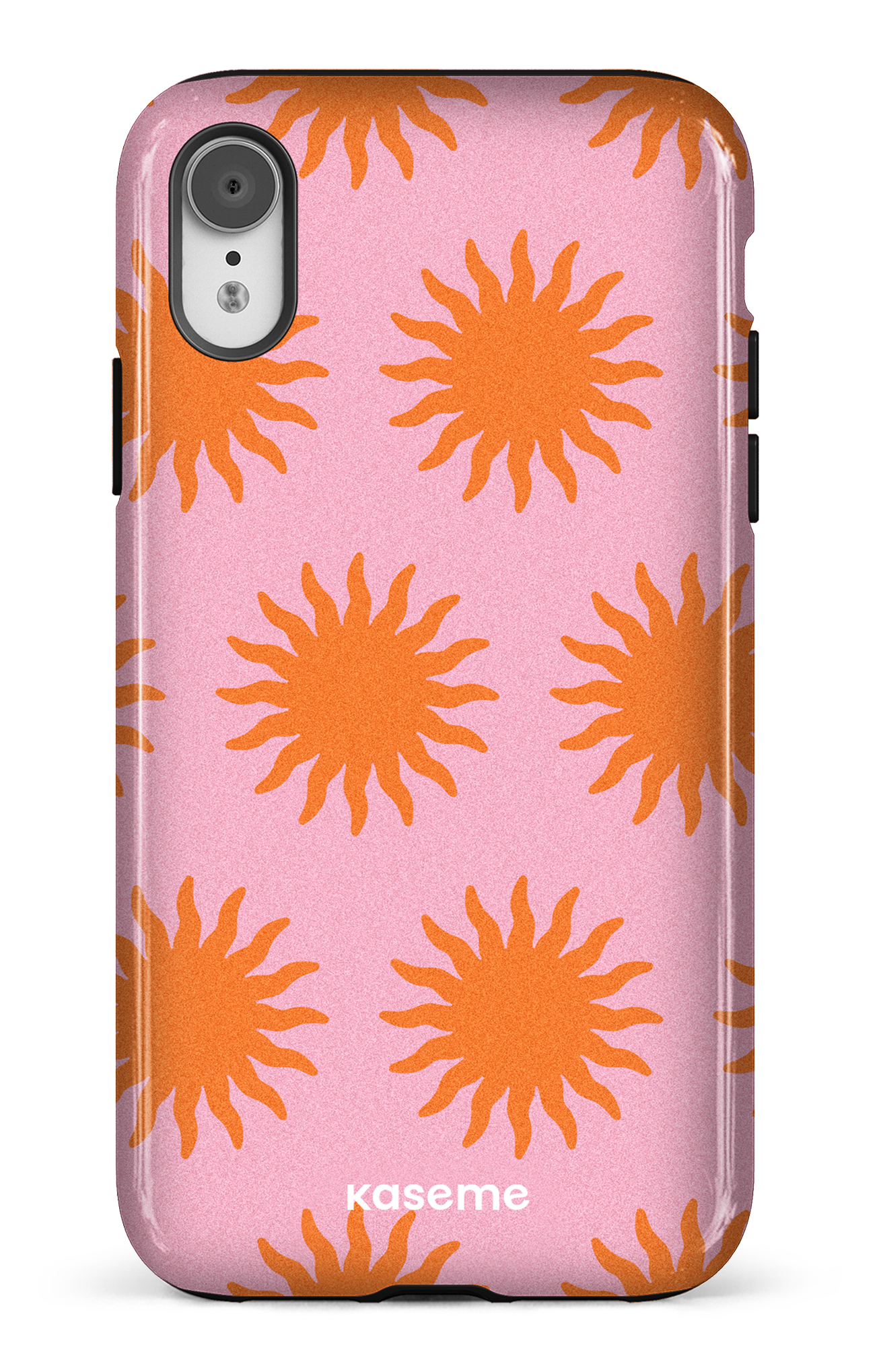 Vitamin Sea - iPhone XR