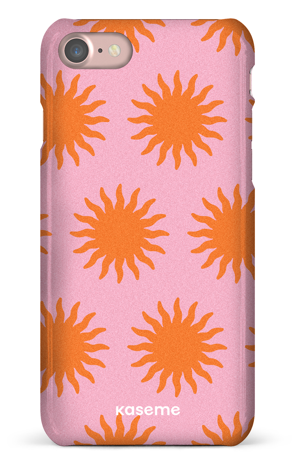 Vitamin Sea - iPhone 8