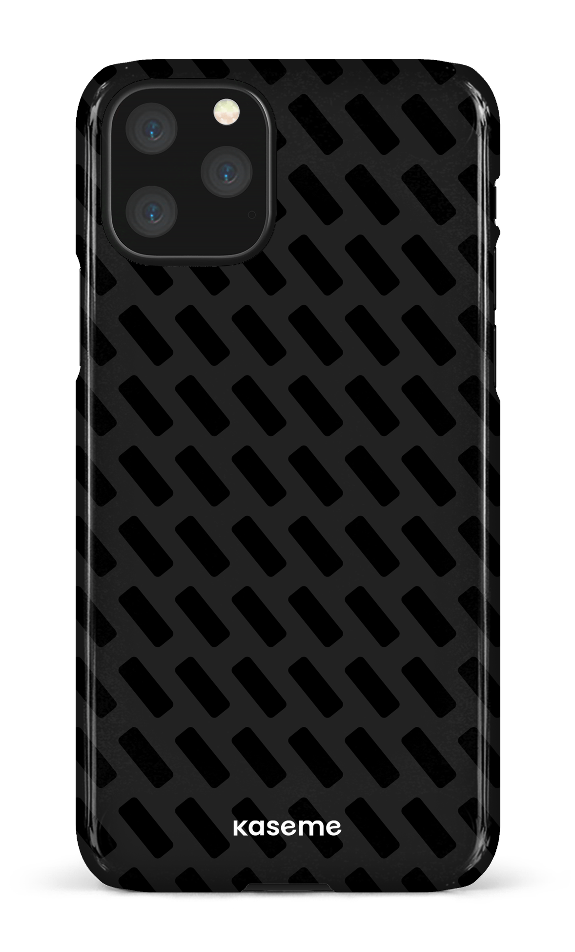 Exceldor Noir - iPhone 11 Pro