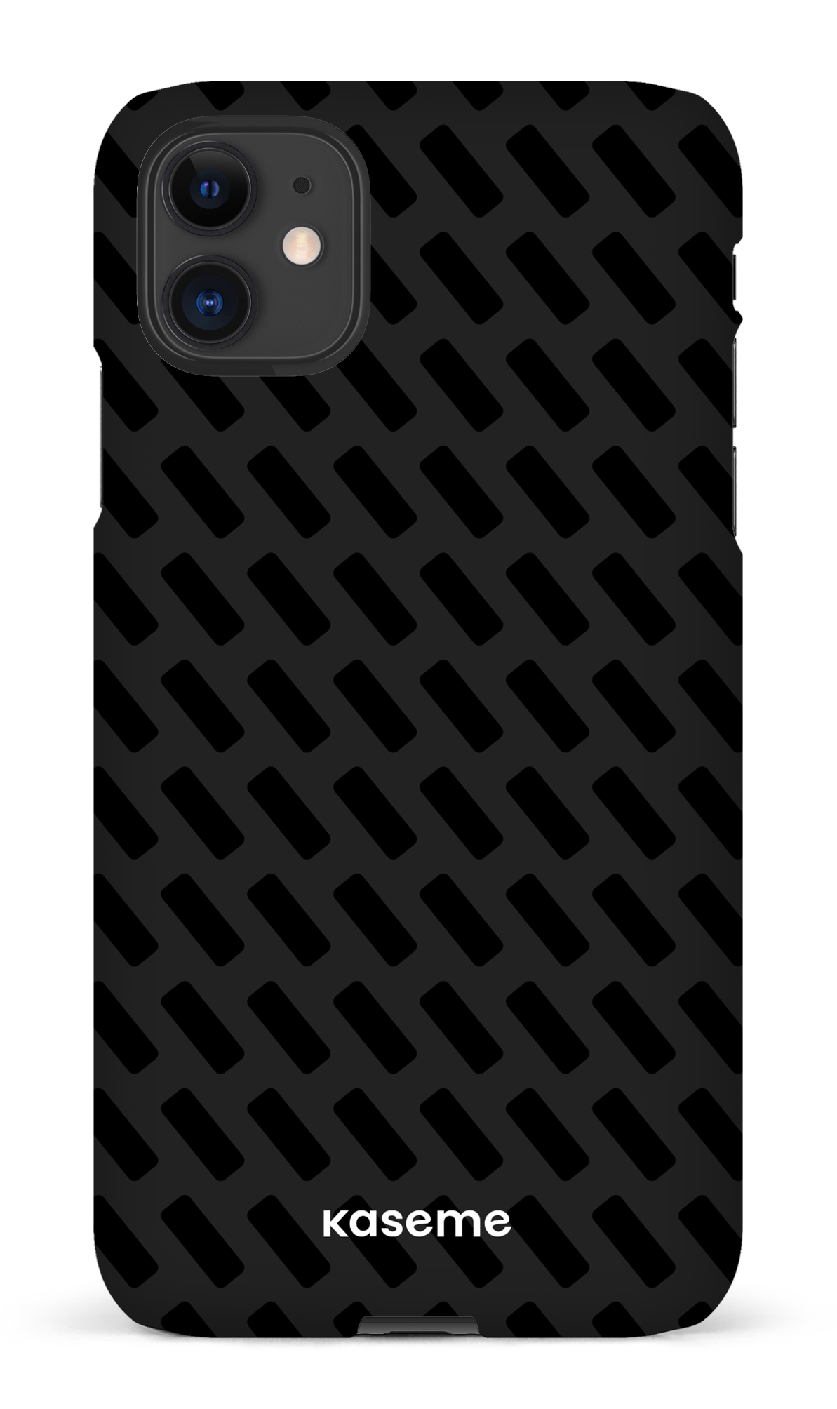 Exceldor Noir - iPhone 11