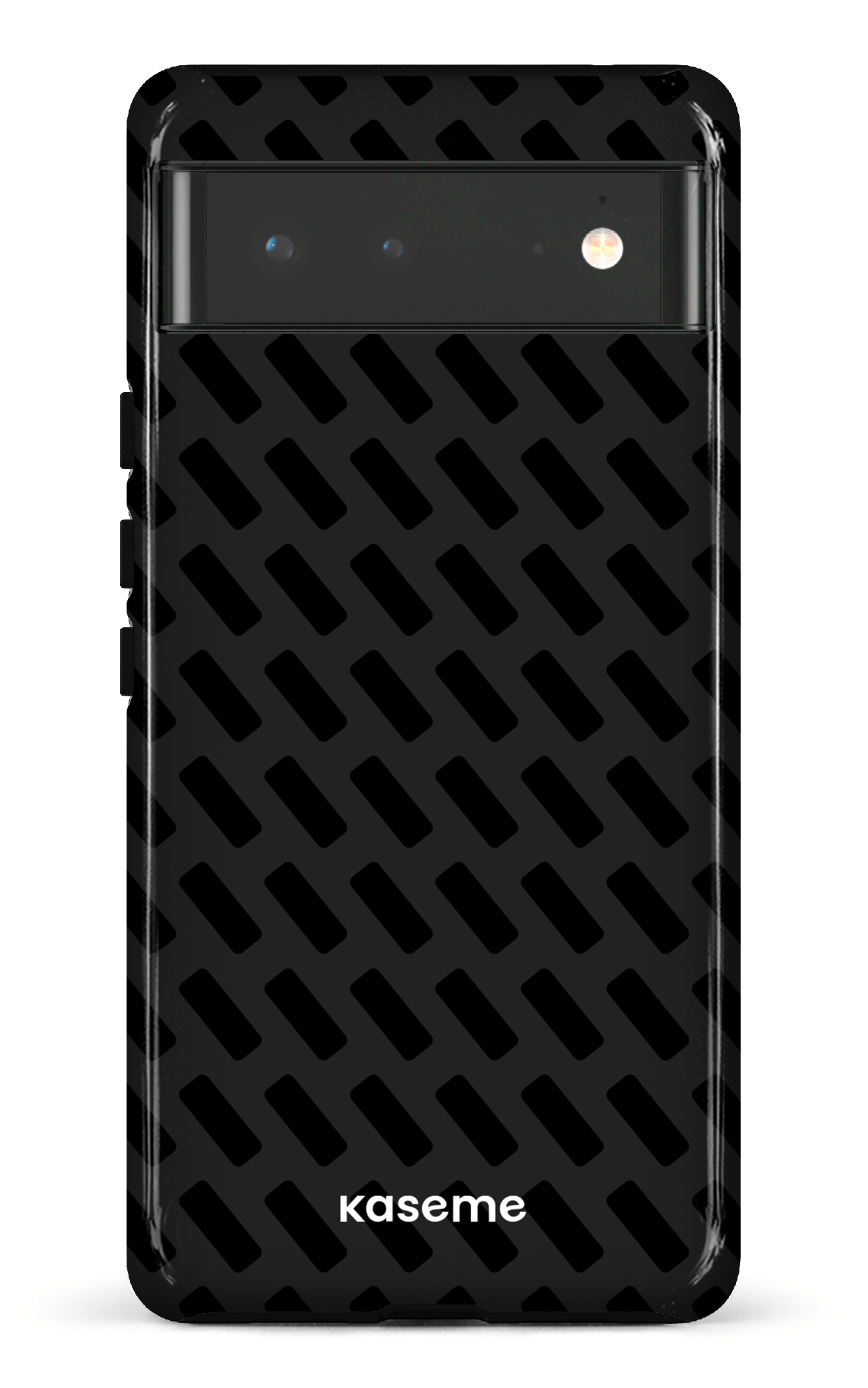 Exceldor Noir - Google Pixel 6