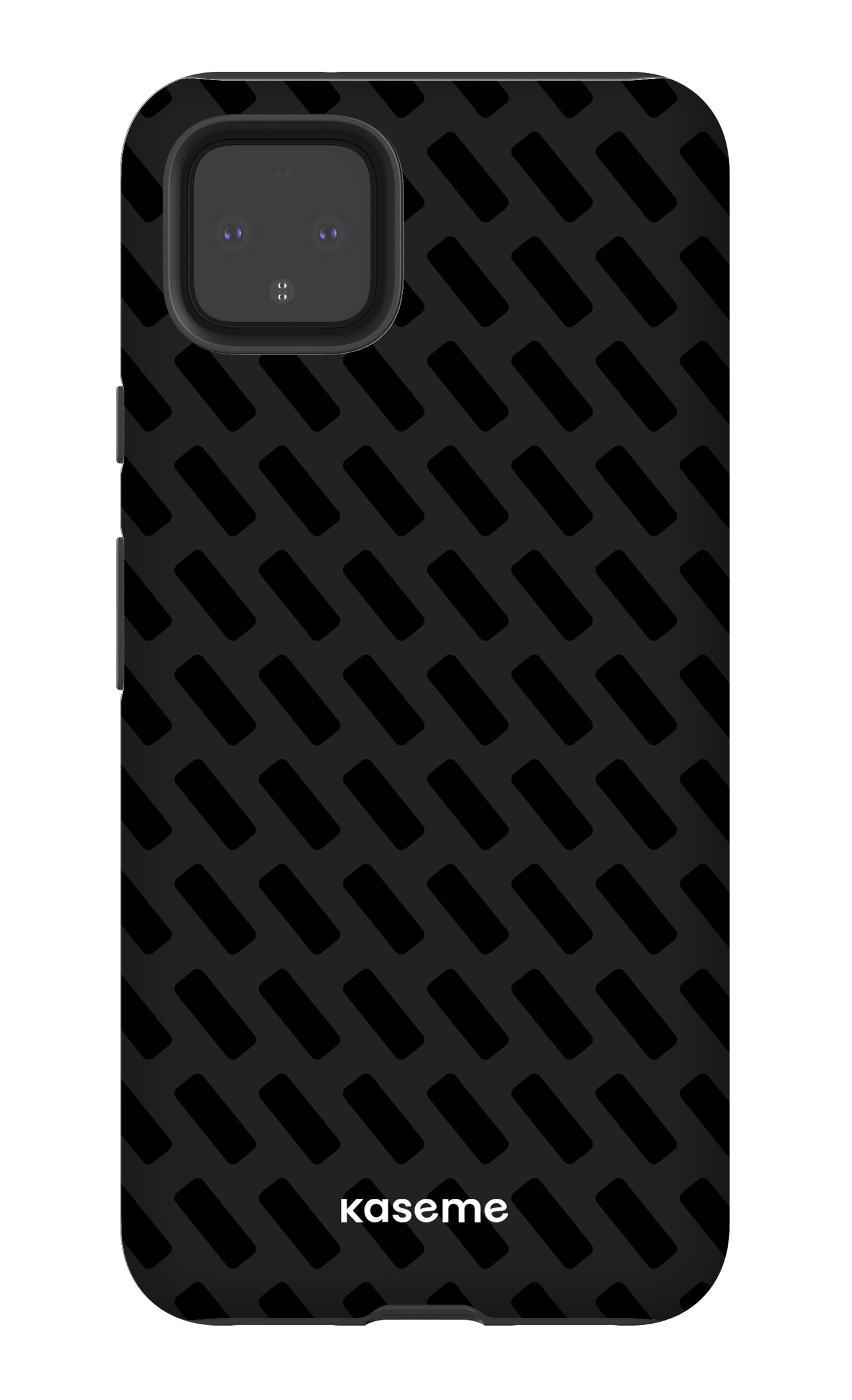 Exceldor Noir - Google Pixel 4 XL