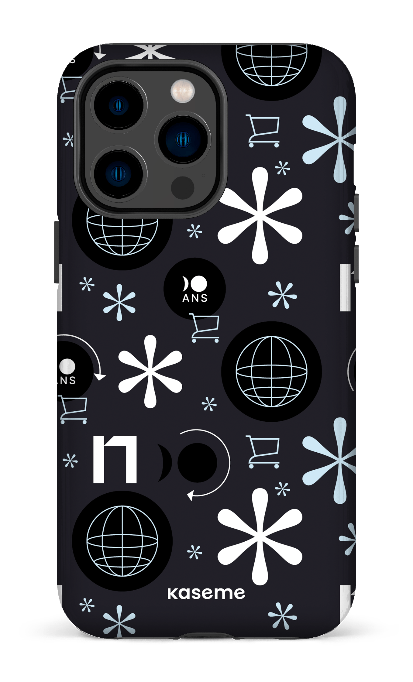 Add to Cart - iPhone 14 Pro Max
