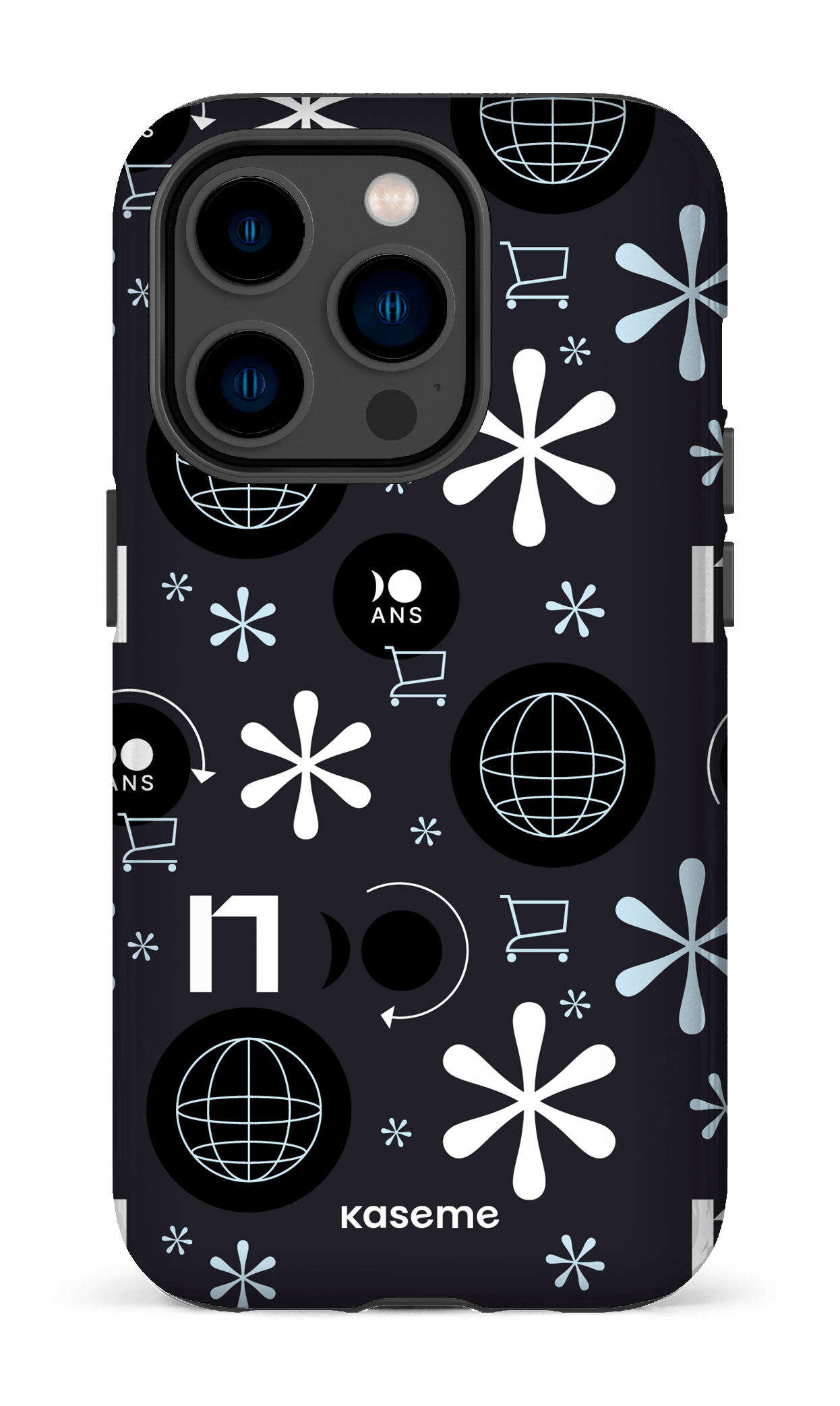 Add to Cart - iPhone 14 Pro