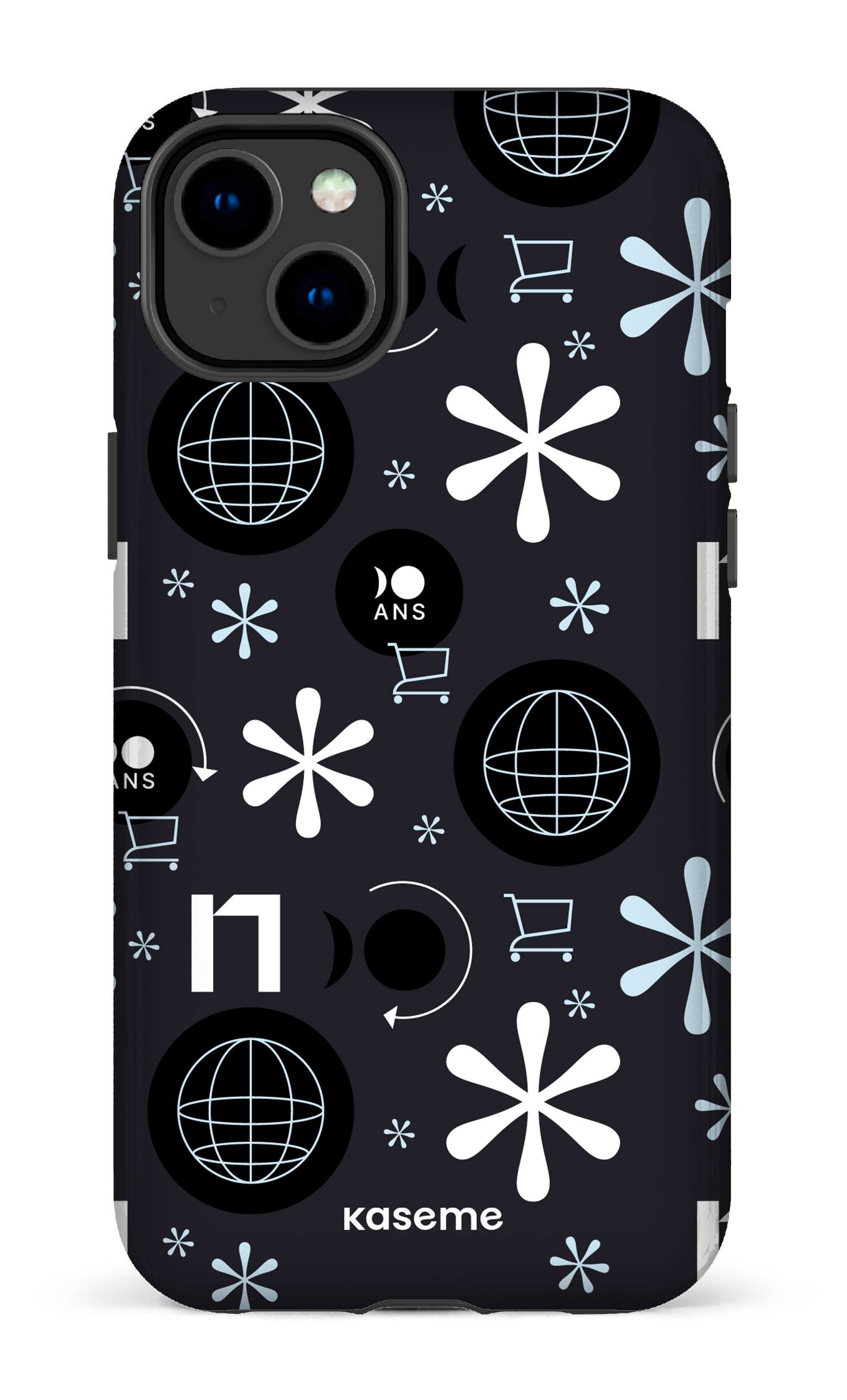 Add to Cart - iPhone 14 Plus