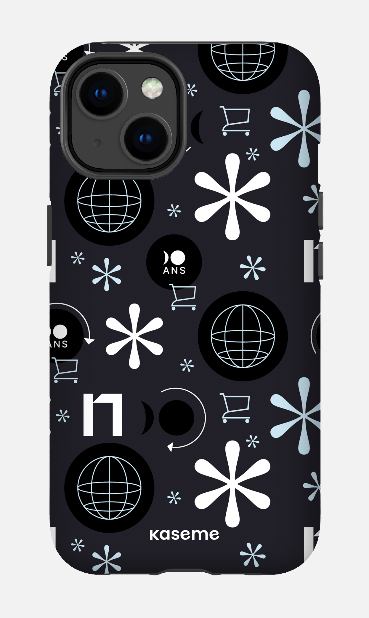 Add to Cart - iPhone 14