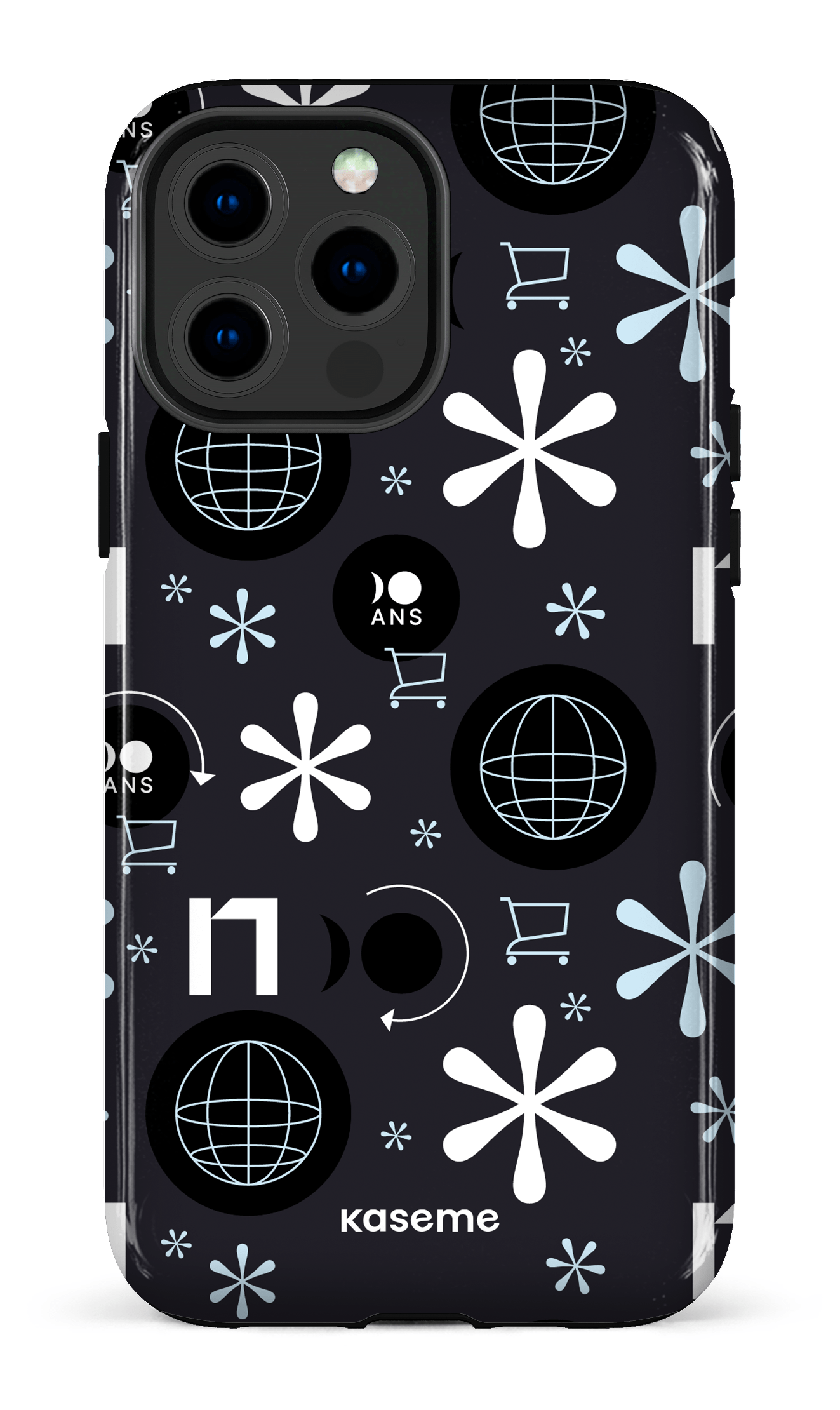 Add to Cart - iPhone 13 Pro Max
