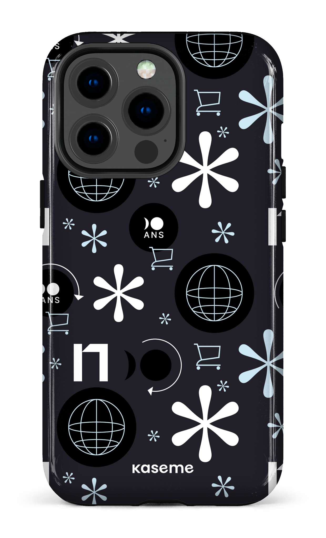 Add to Cart - iPhone 13 Pro