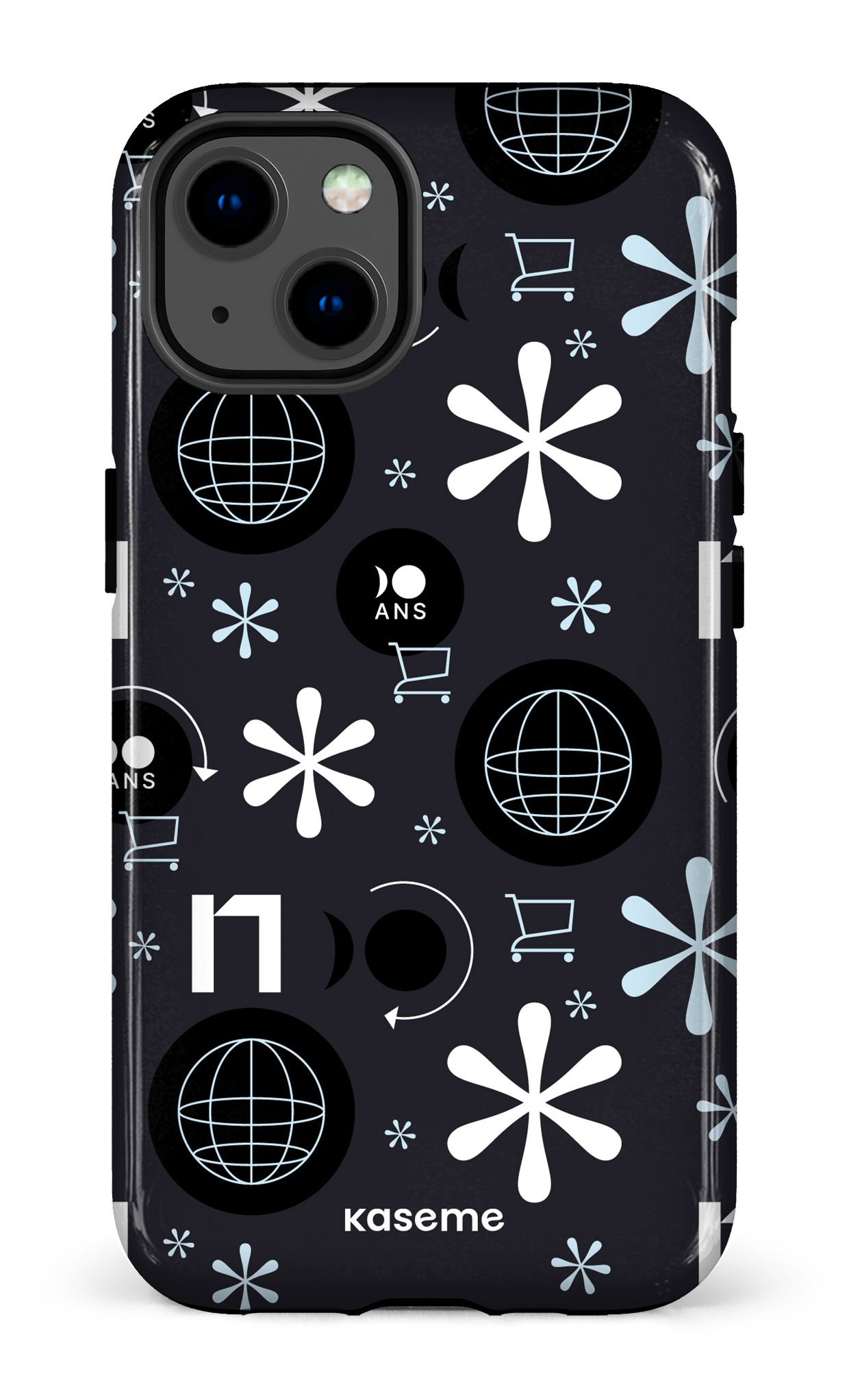 Add to Cart - iPhone 13
