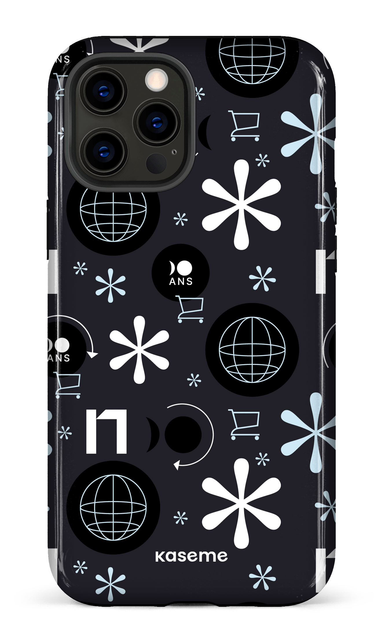 Add to Cart - iPhone 12 Pro Max
