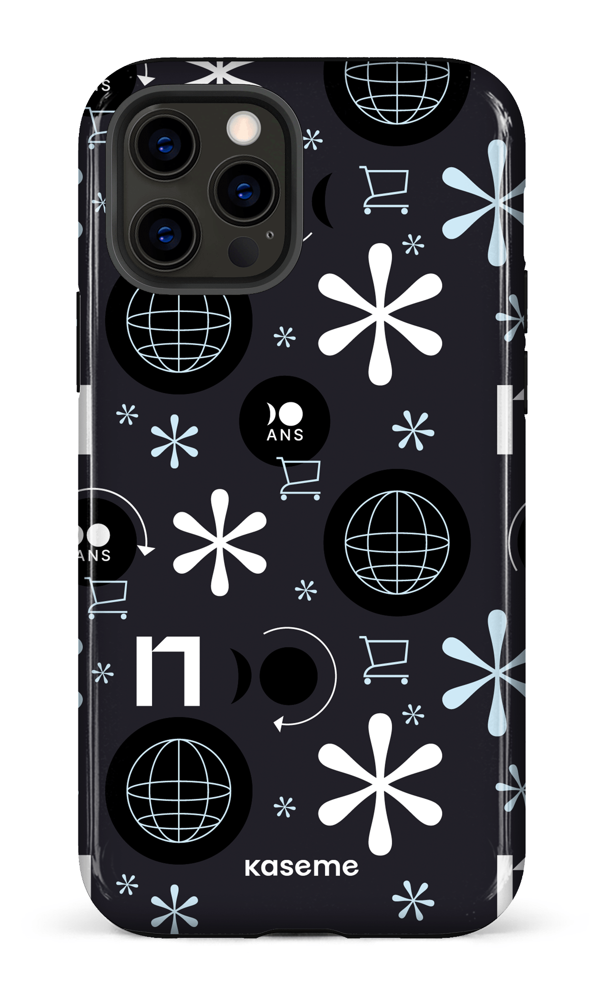 Add to Cart - iPhone 12 Pro