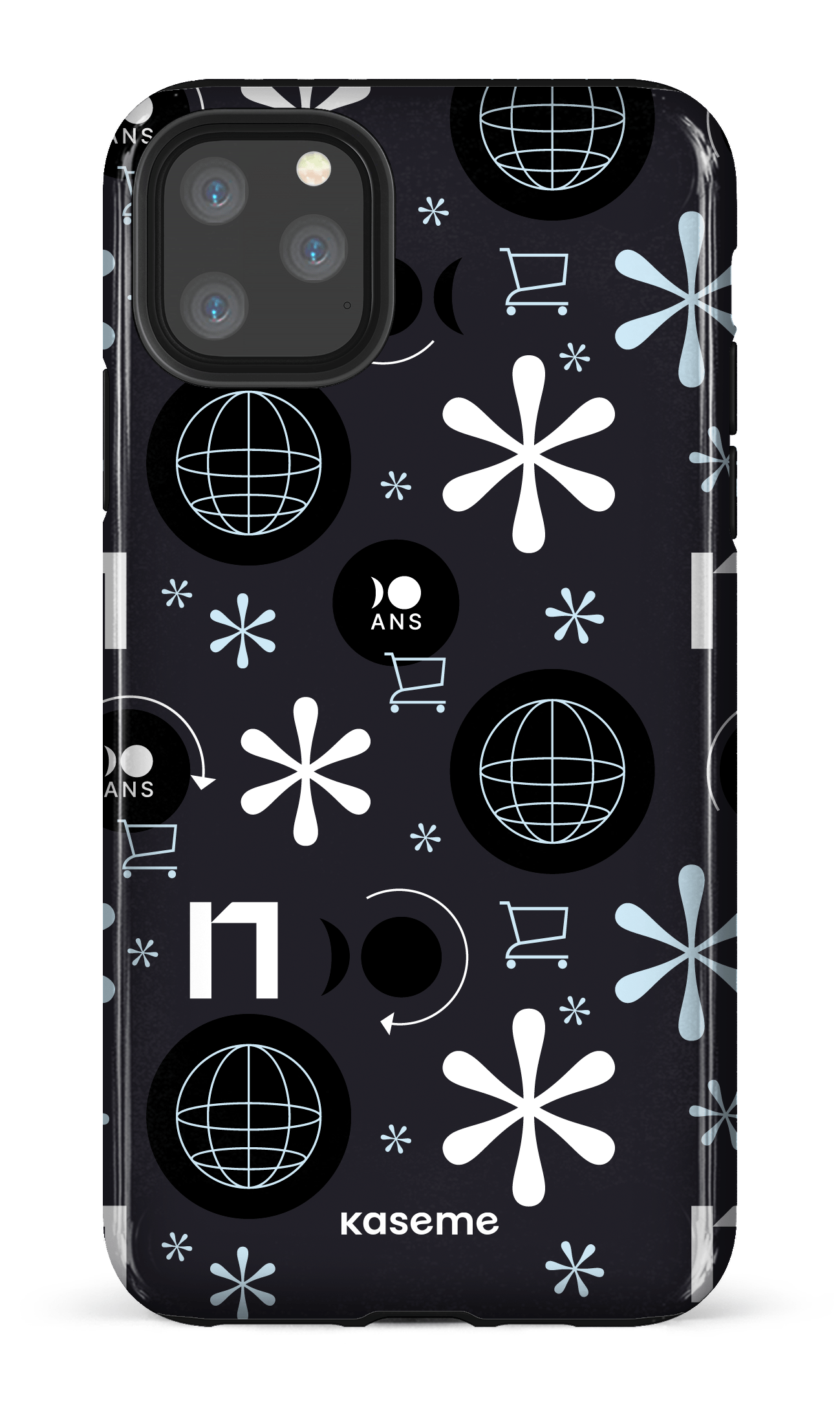 Add to Cart - iPhone 11 Pro Max