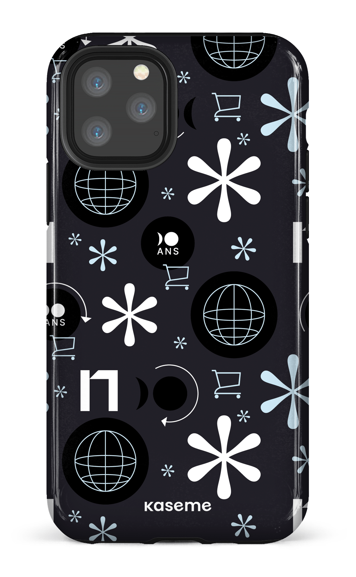 Add to Cart - iPhone 11 Pro