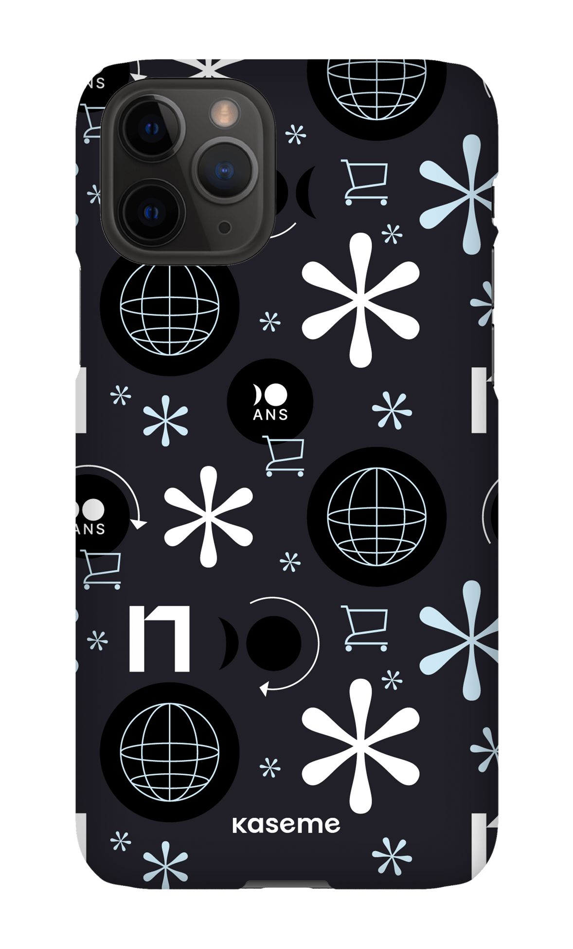 Add to Cart - iPhone 11 Pro