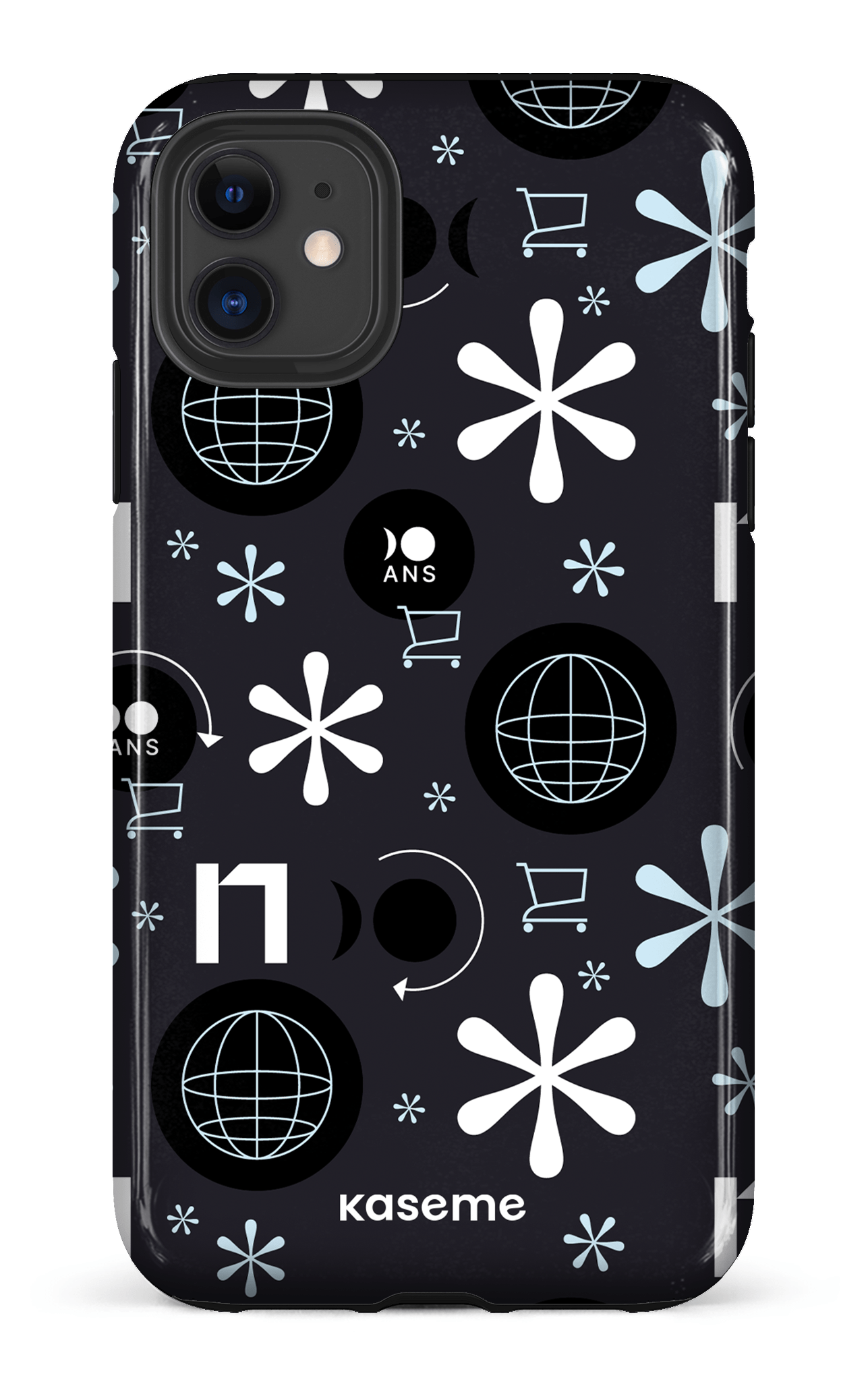 Add to Cart - iPhone 11