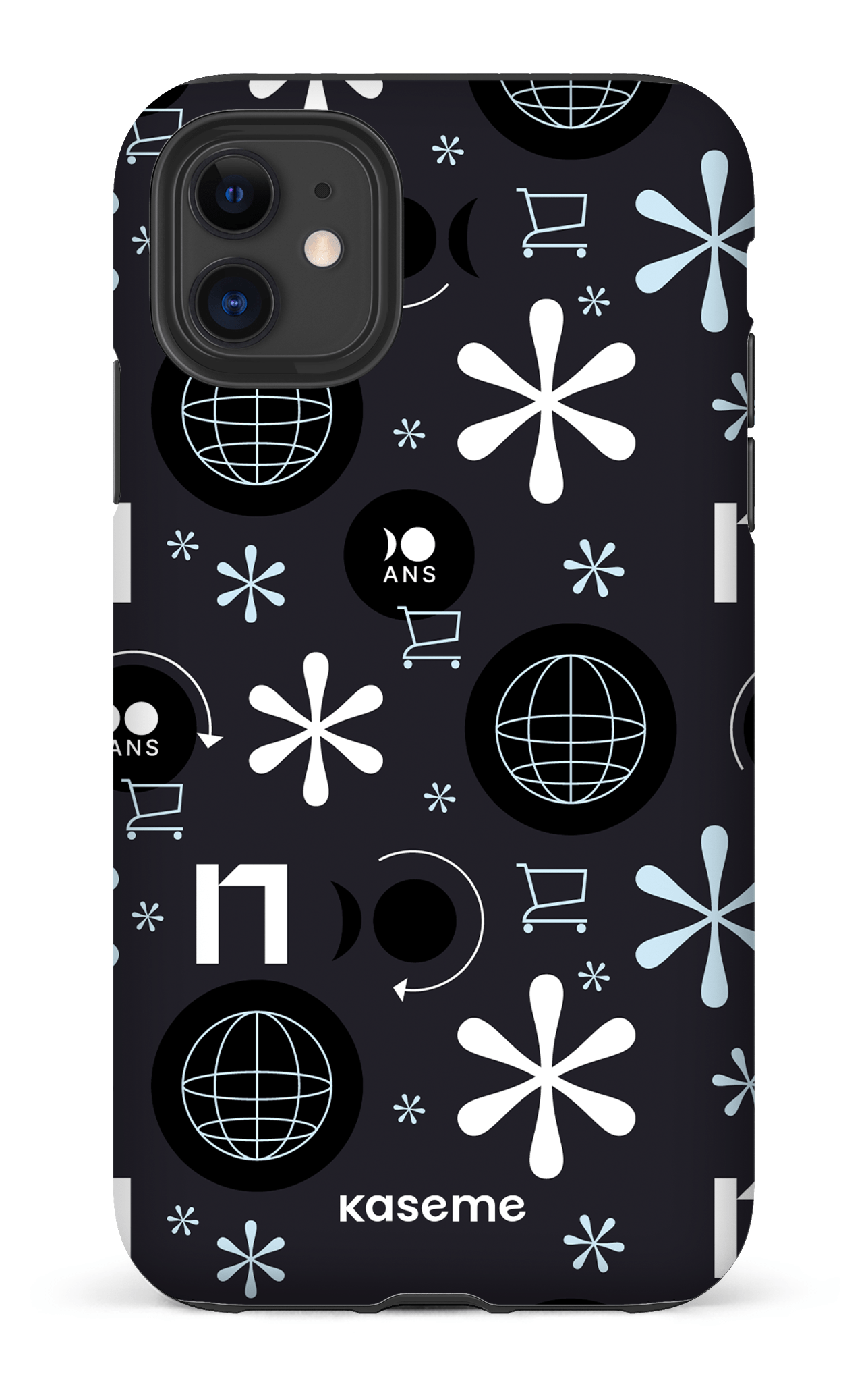 Add to Cart - iPhone 11