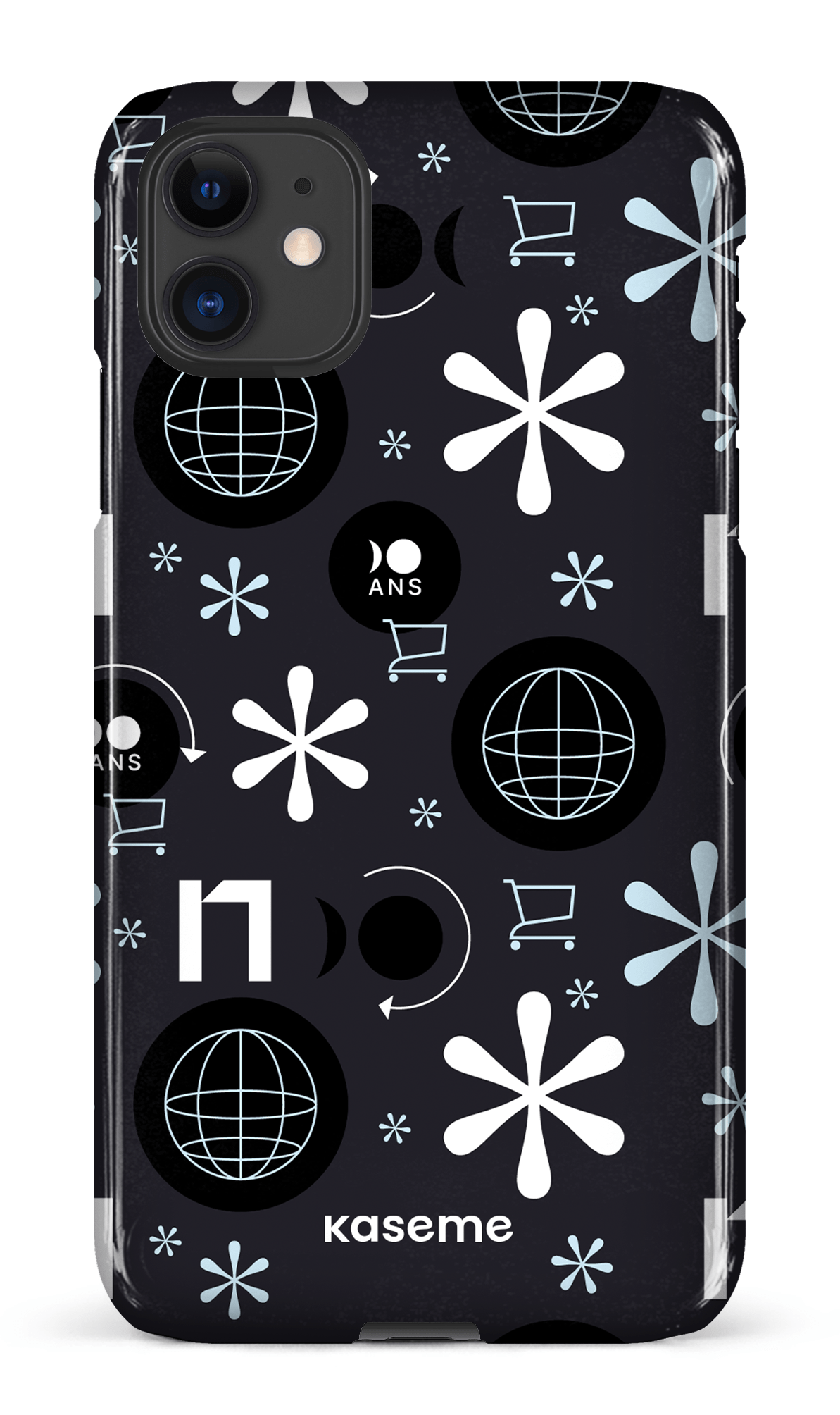 Add to Cart - iPhone 11