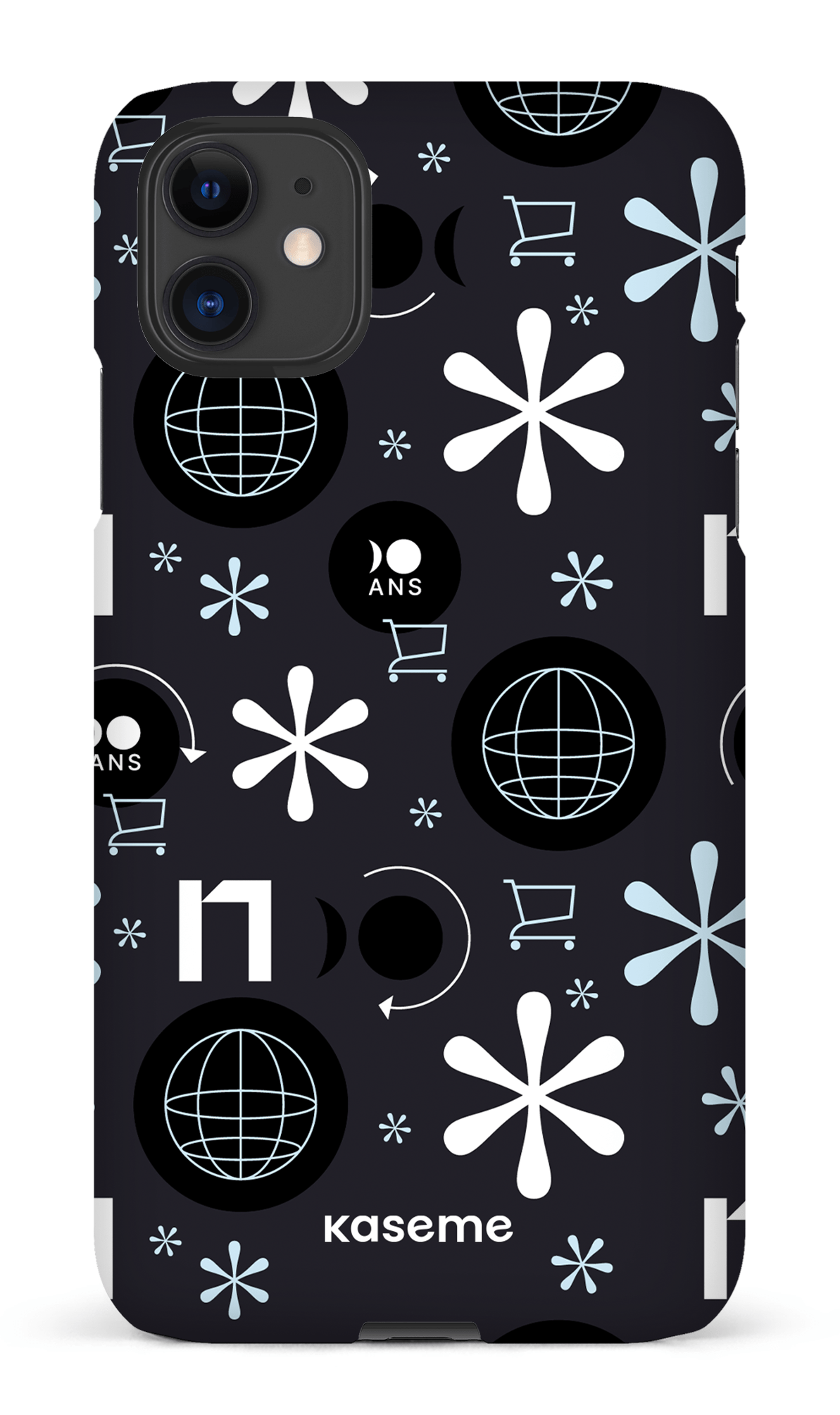 Add to Cart - iPhone 11