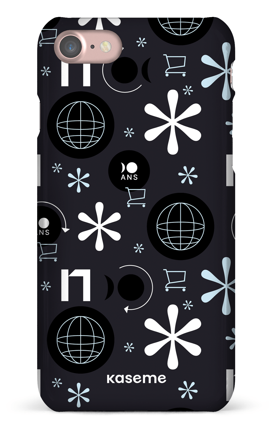 Add to Cart - iPhone SE 2020 / 2022