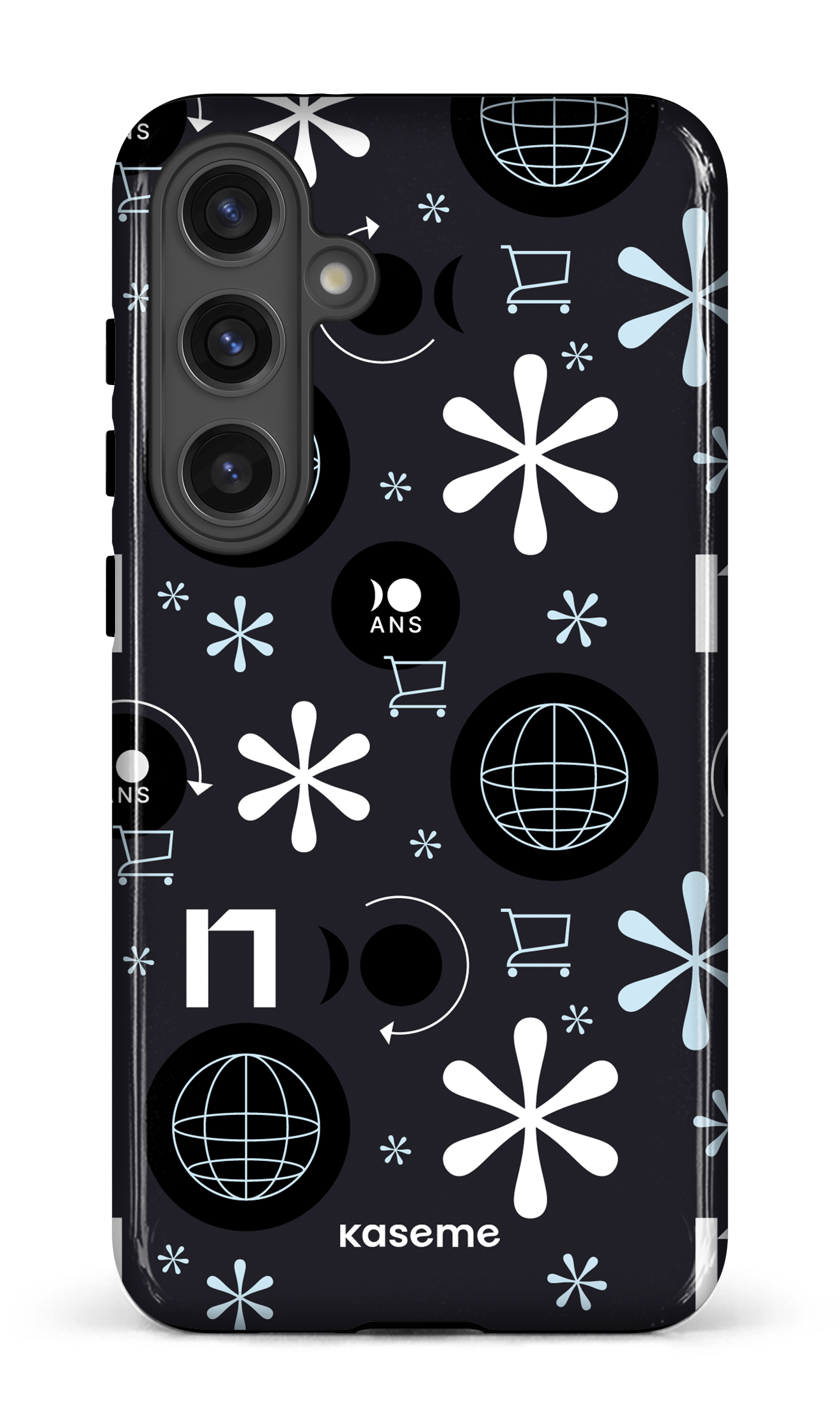 Add to Cart - Galaxy S24 Plus