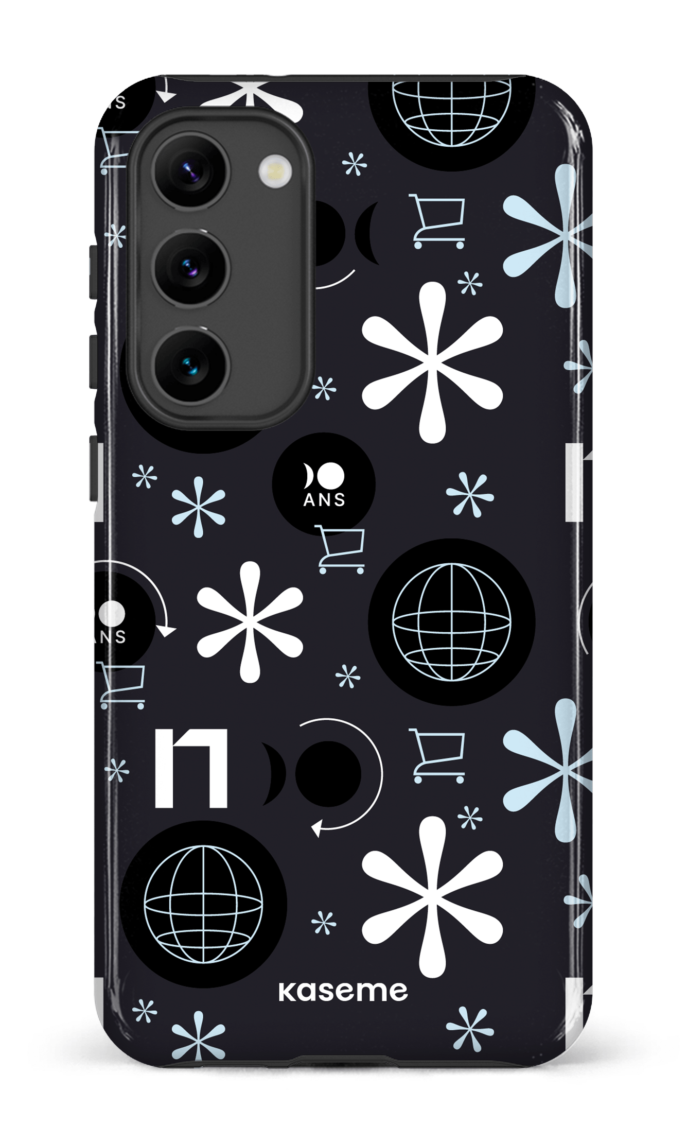 Add to Cart - Galaxy S23 Plus