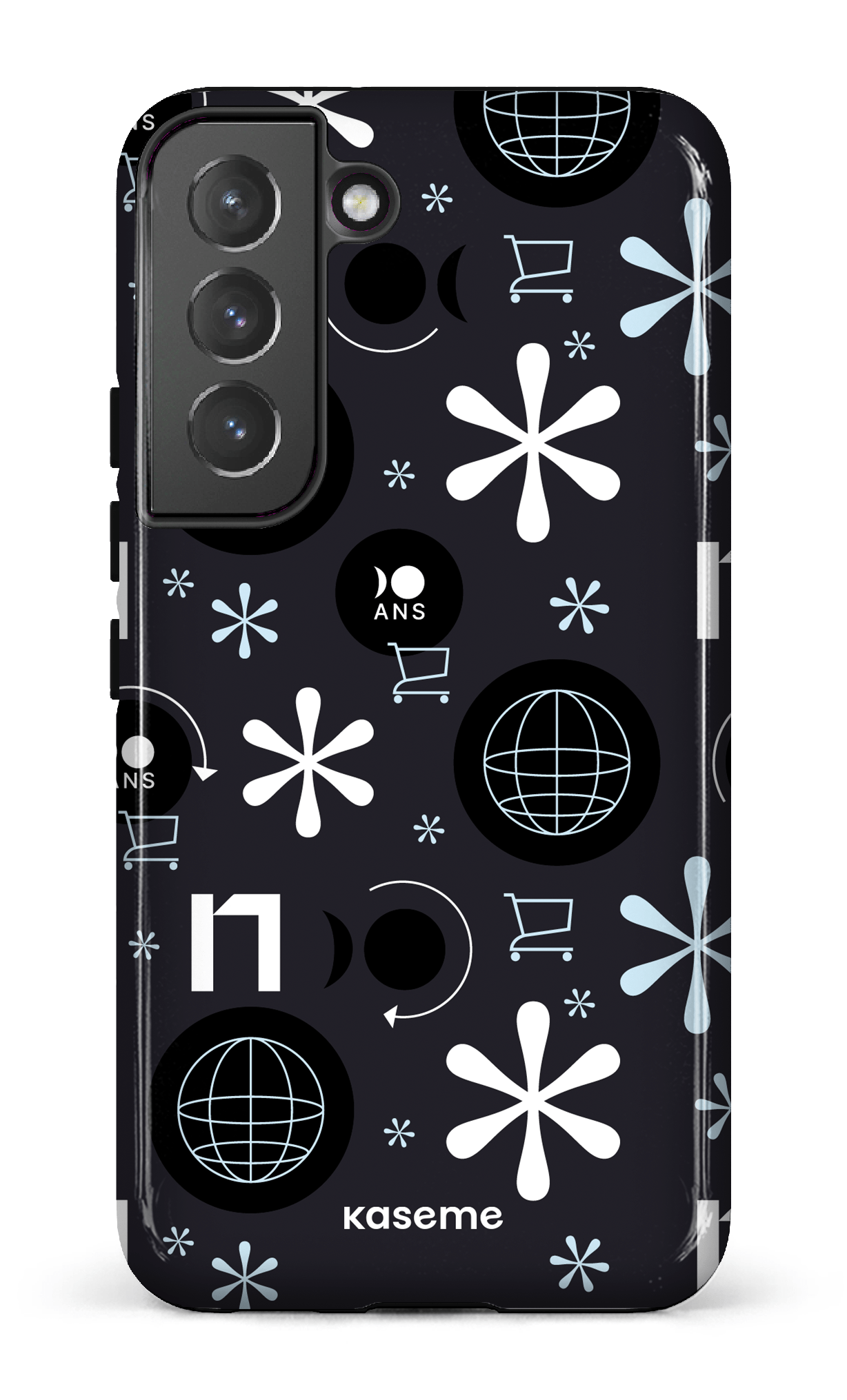Add to Cart - Galaxy S22