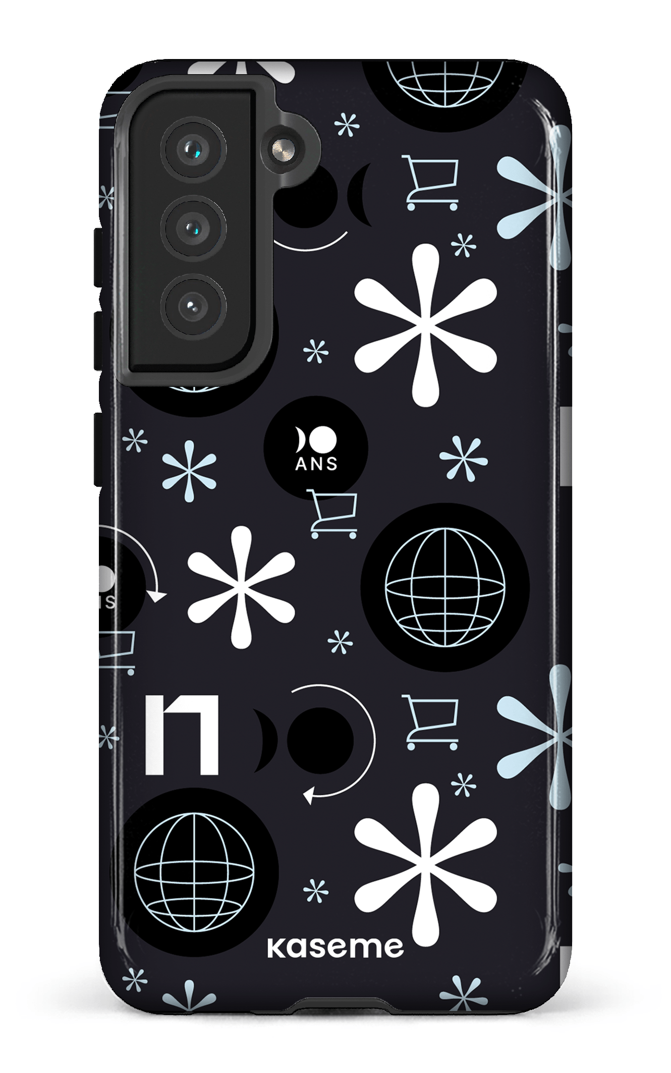 Add to Cart - Galaxy S21 FE