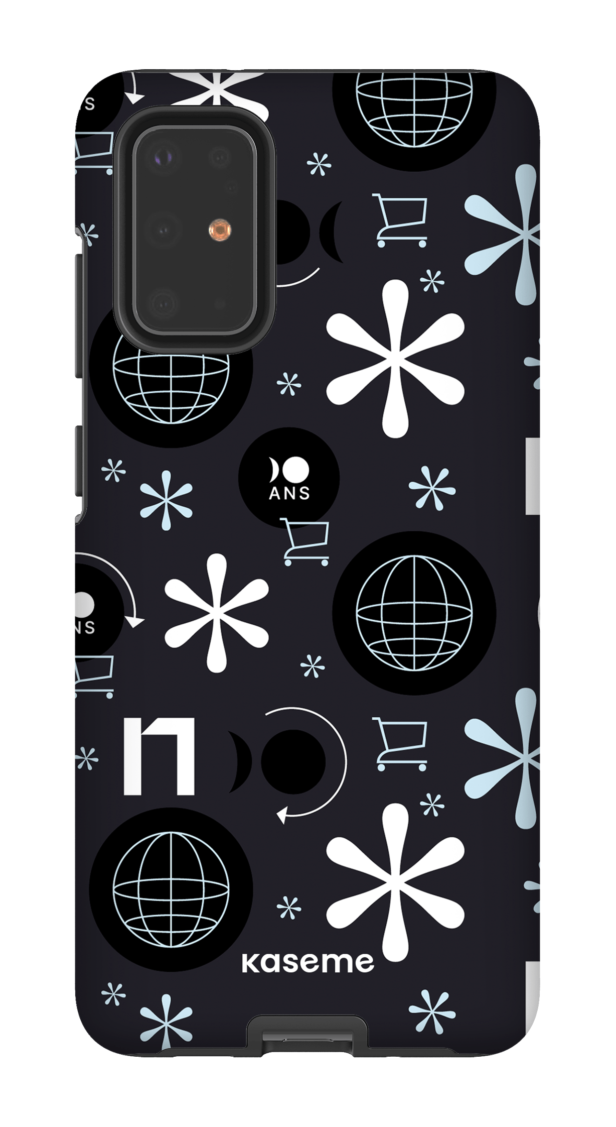 Add to Cart - Galaxy S20 Plus