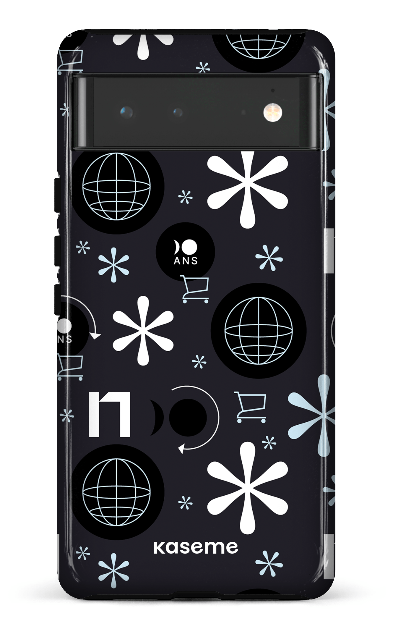 Add to Cart - Google Pixel 6