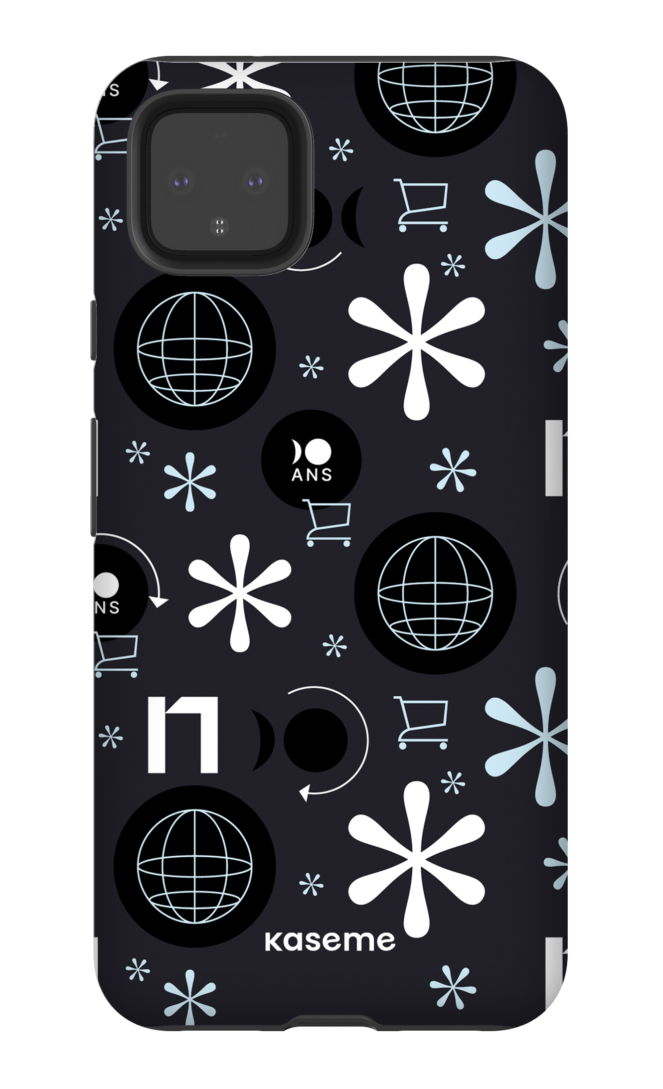 Add to Cart - Google Pixel 4 XL