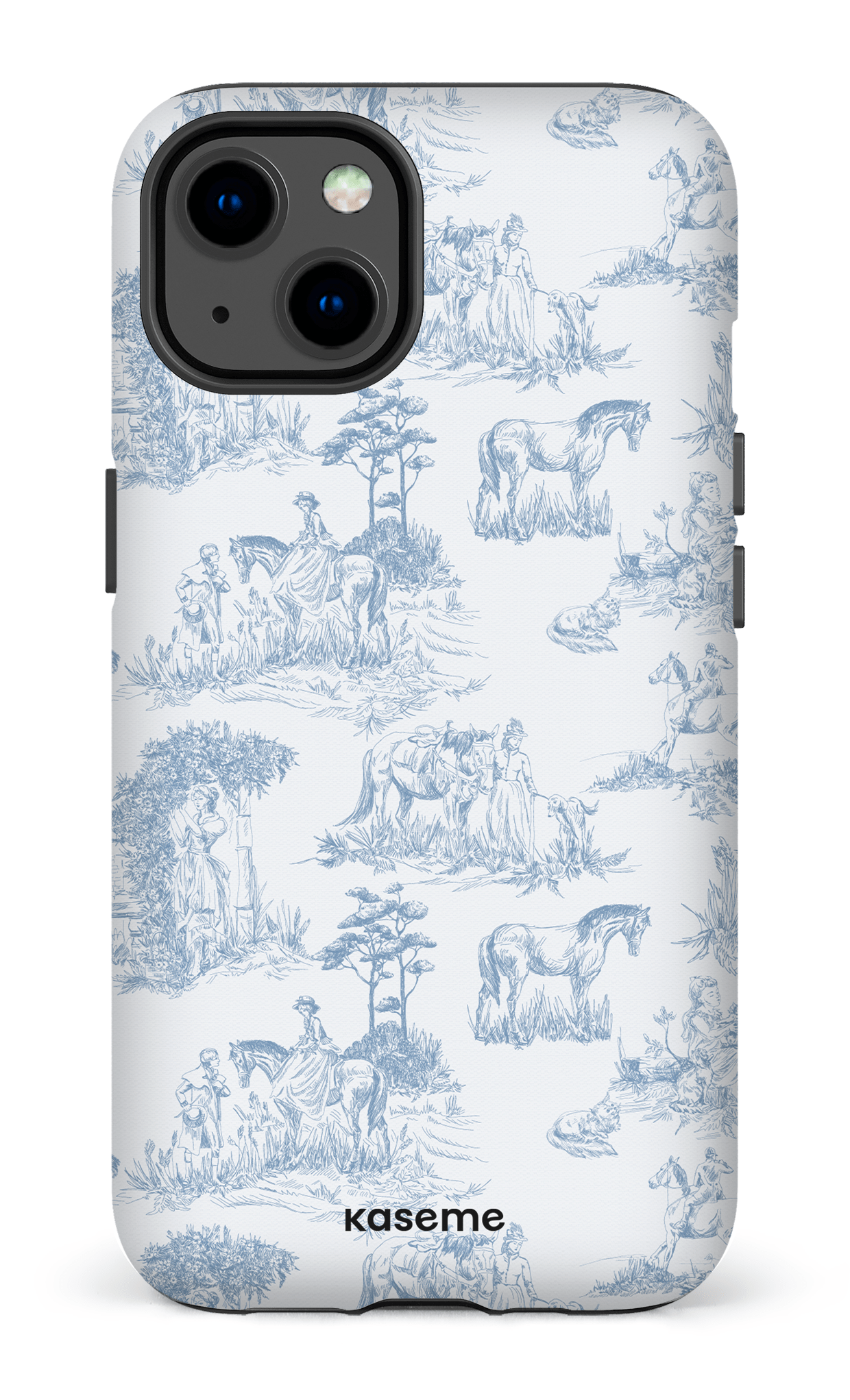 Charmingly - iPhone 13
