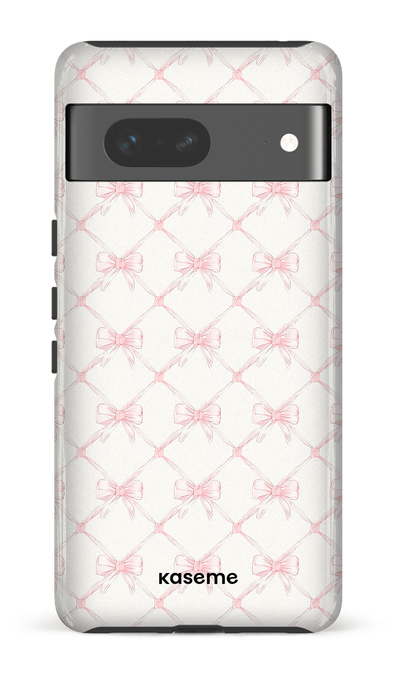 Coquette - Google Pixel 7