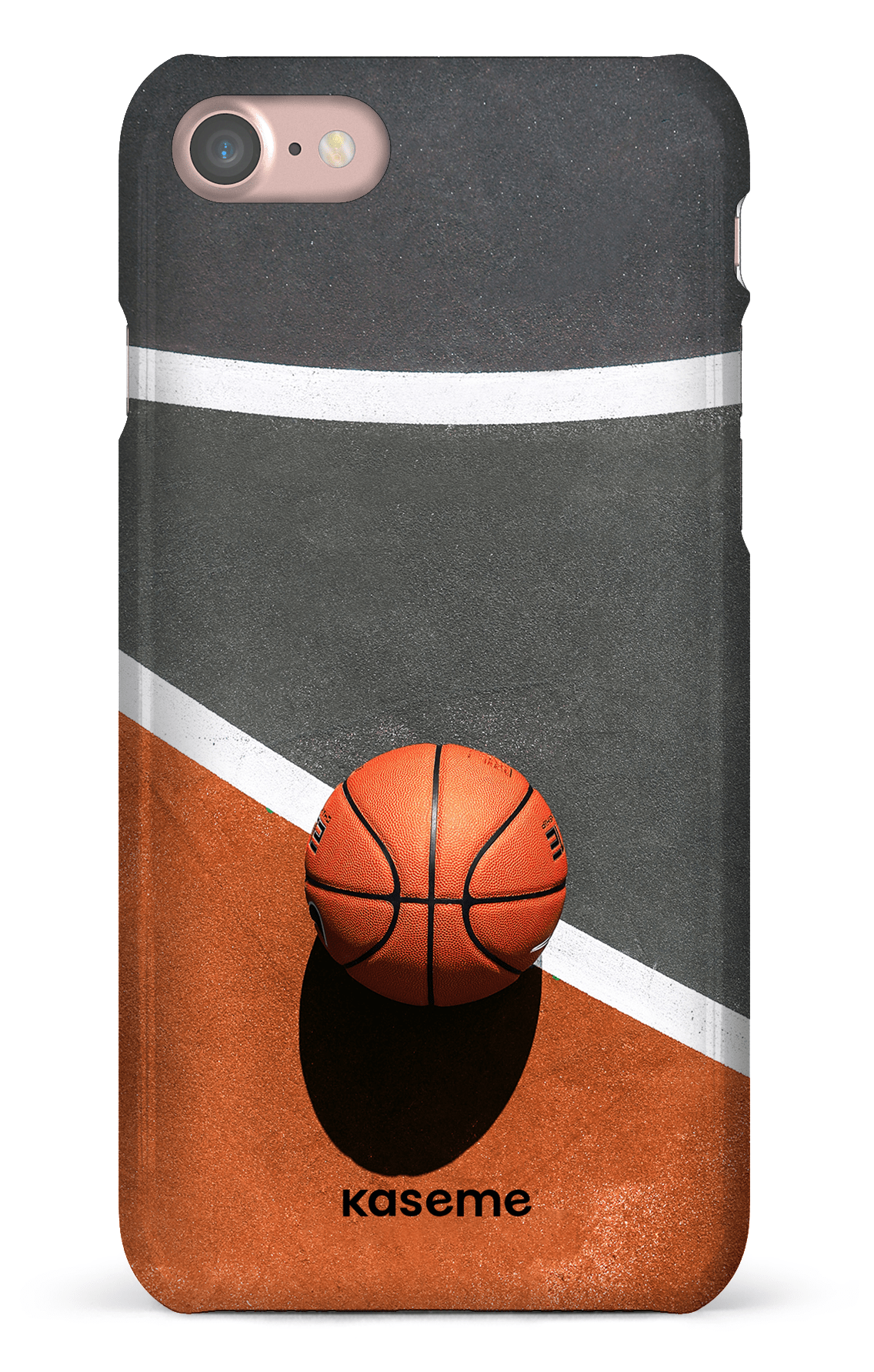 Baller - iPhone 7