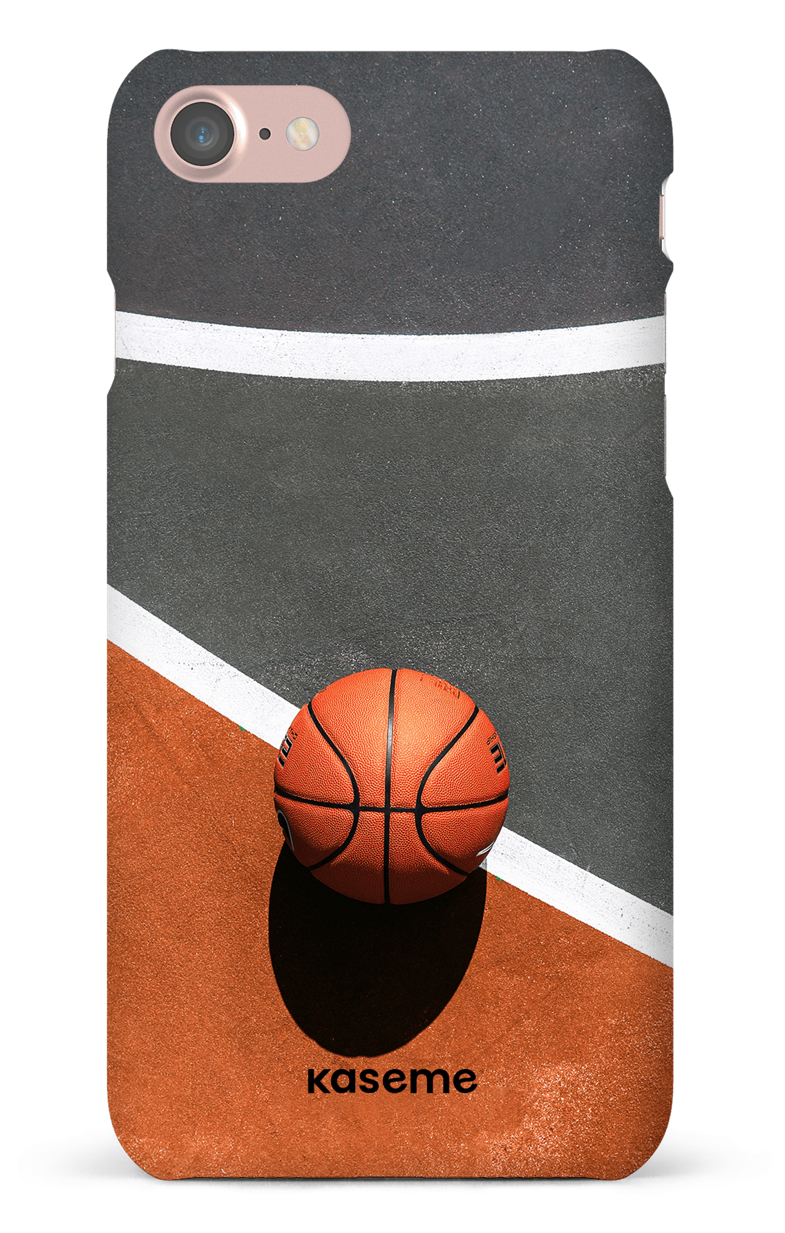 Baller - iPhone 7