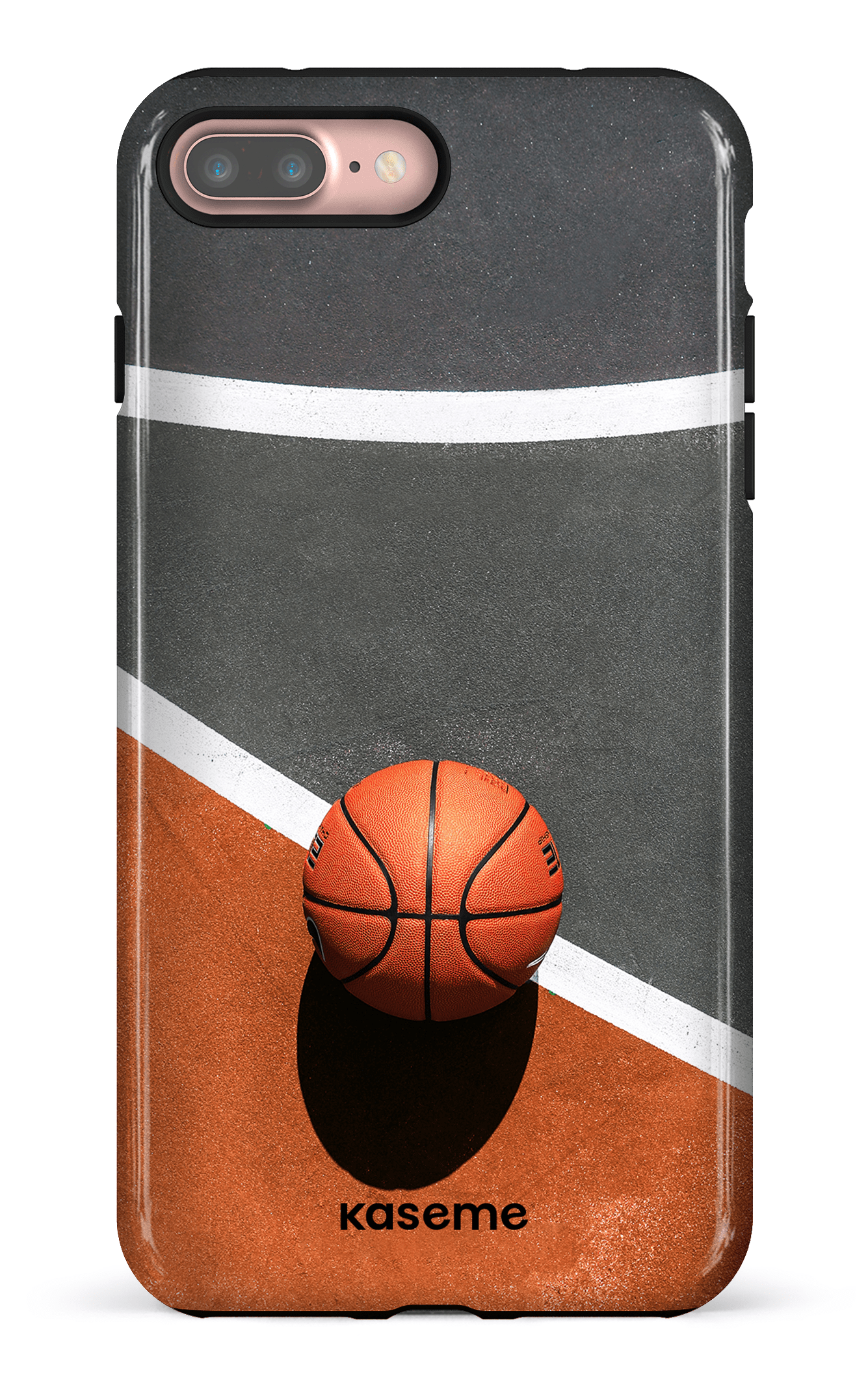 Baller - iPhone 7 Plus