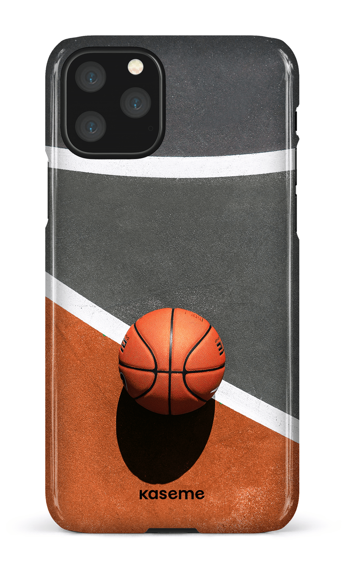 Baller - iPhone 11 Pro