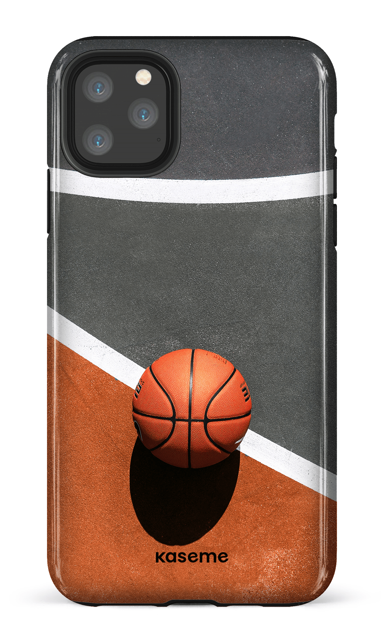 Baller - iPhone 11 Pro Max