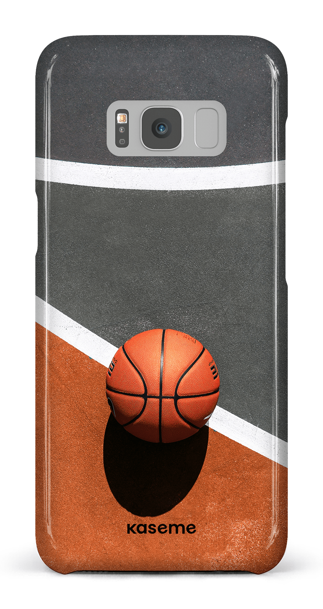 Baller - Galaxy S8