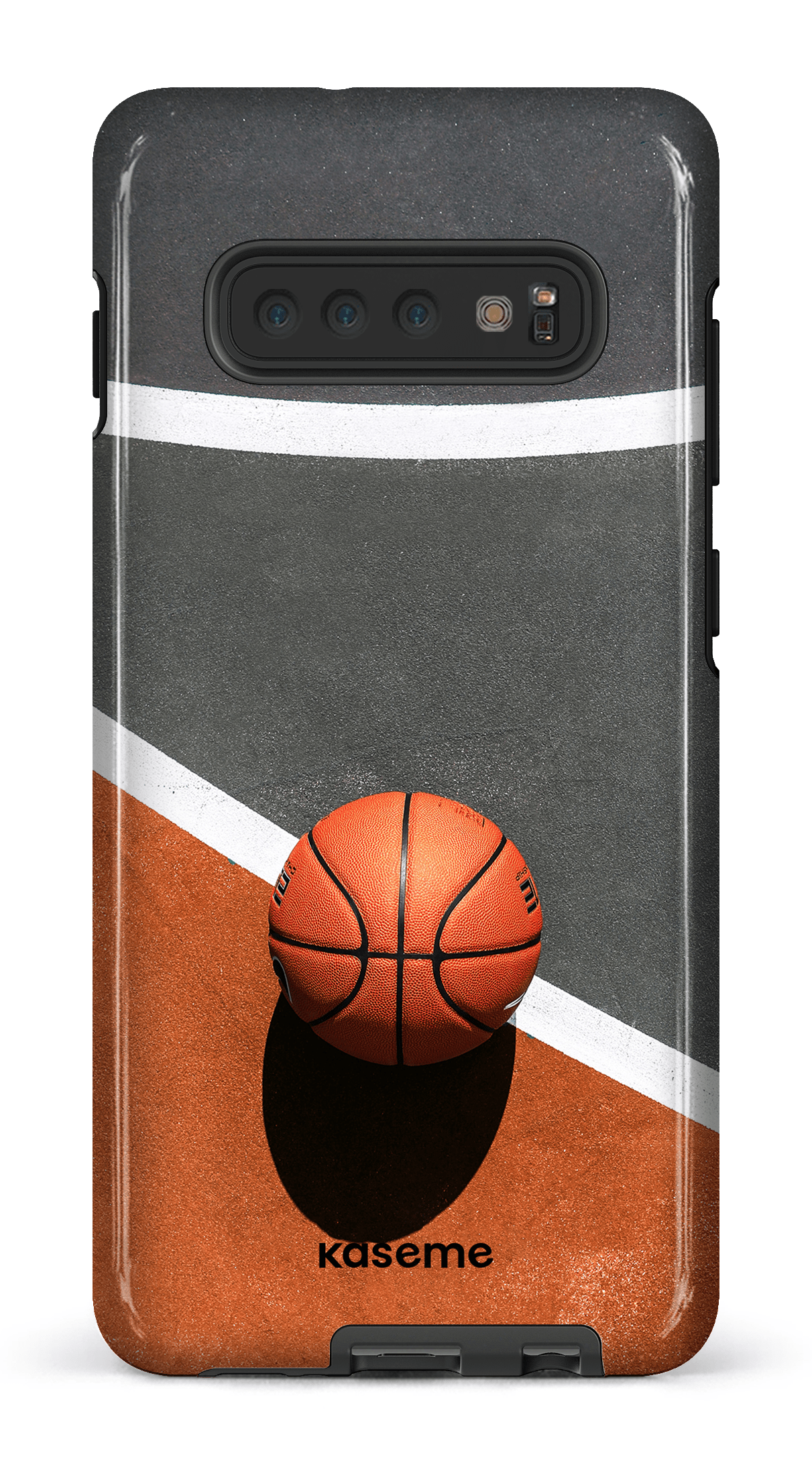 Baller - Galaxy S10 Plus