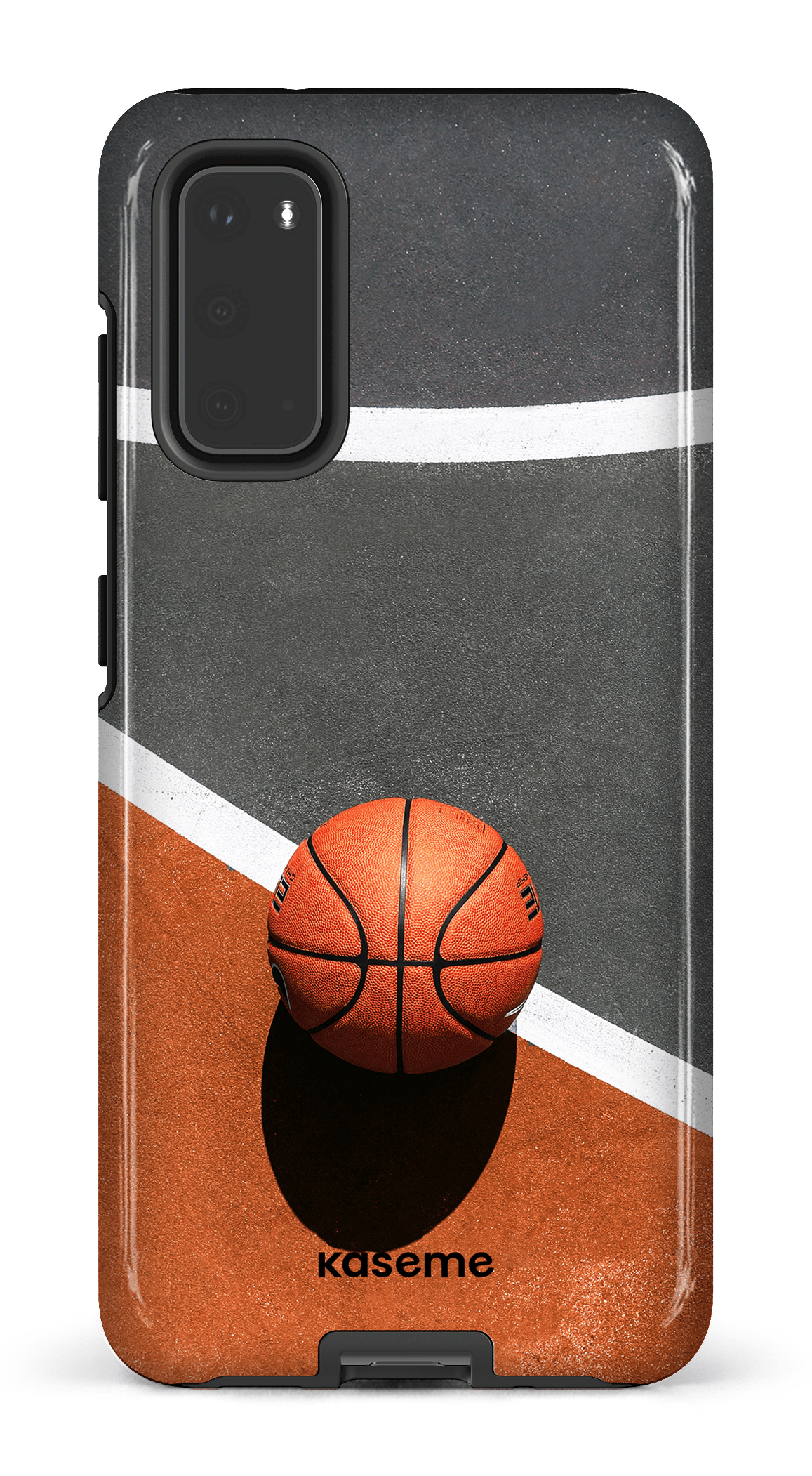 Baller - Galaxy S20
