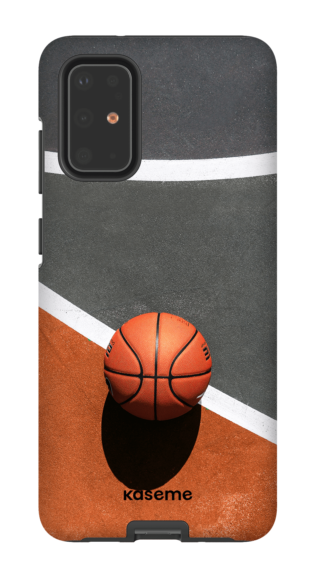 Baller - Galaxy S20 Plus