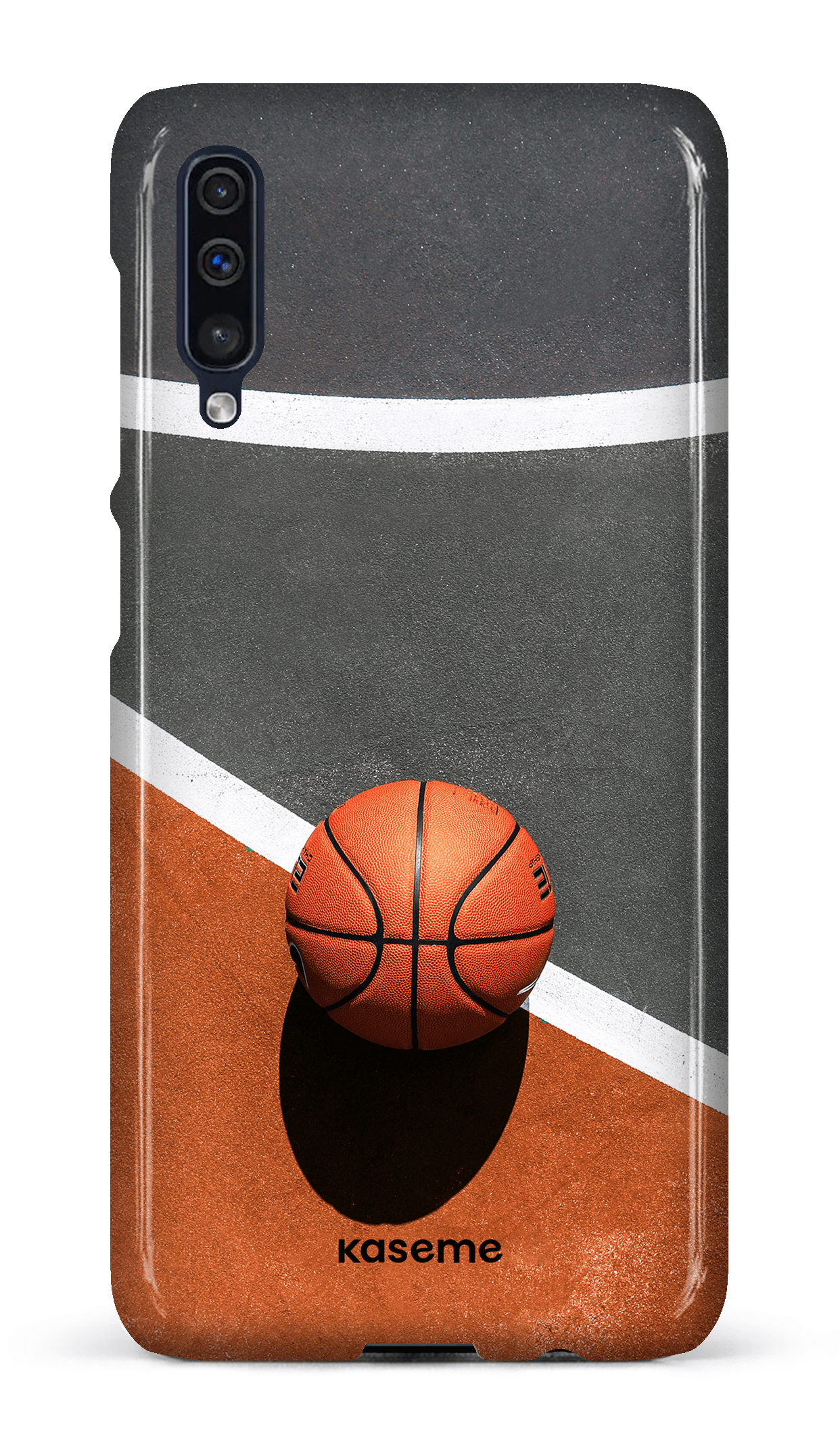 Baller - Galaxy A50