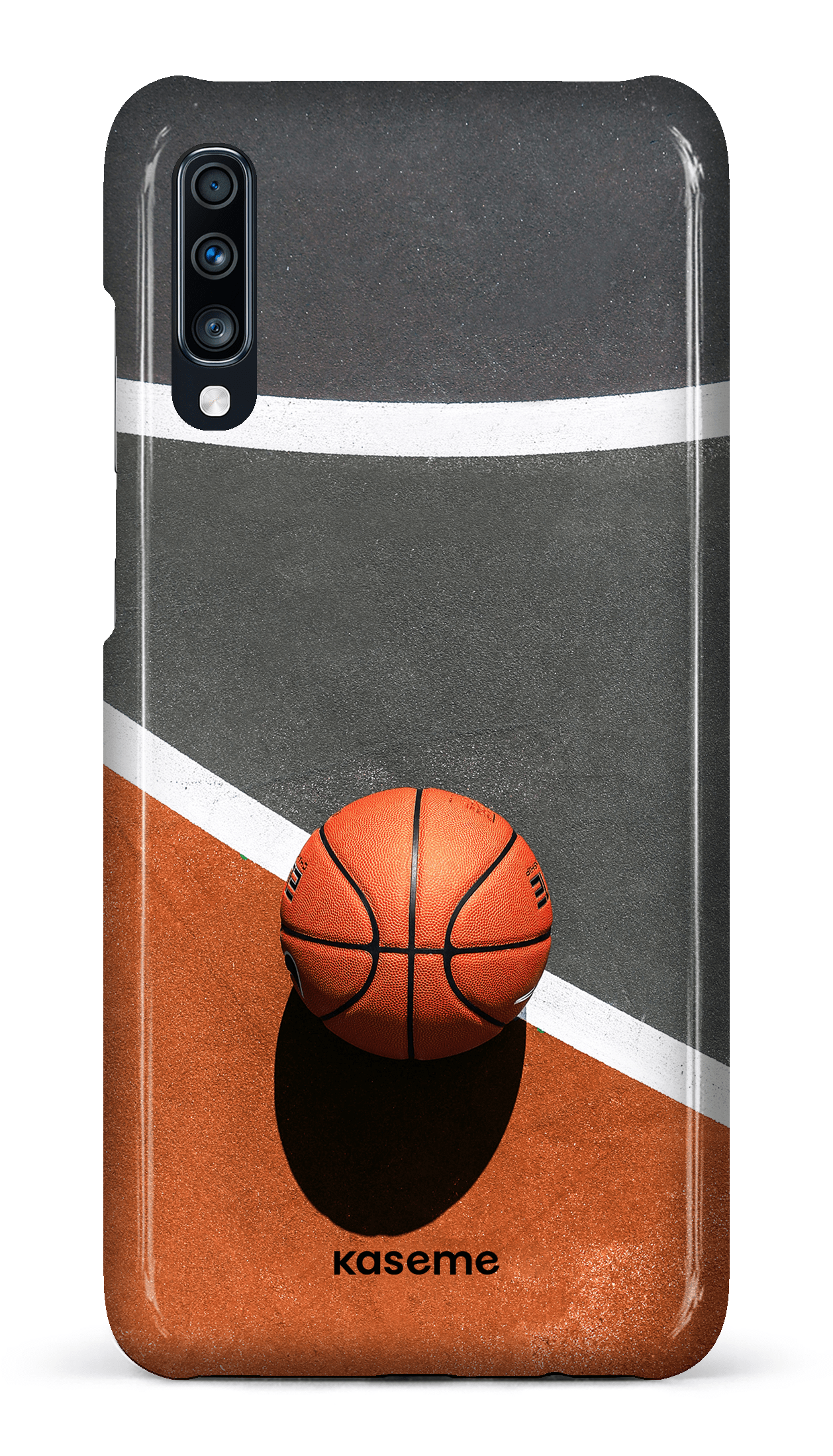 Baller - Galaxy A70